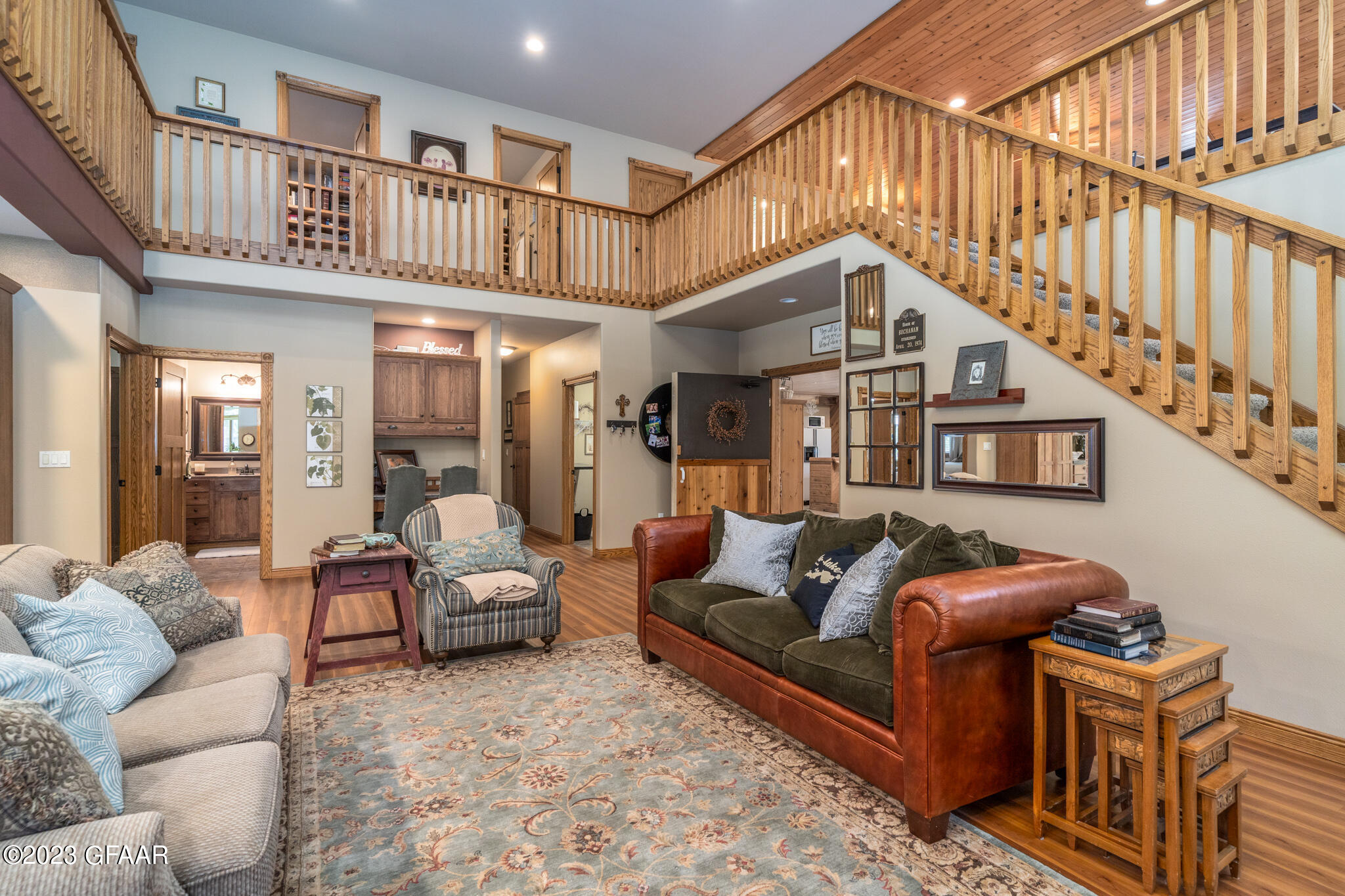14230 BL MAPLE INN Road SE