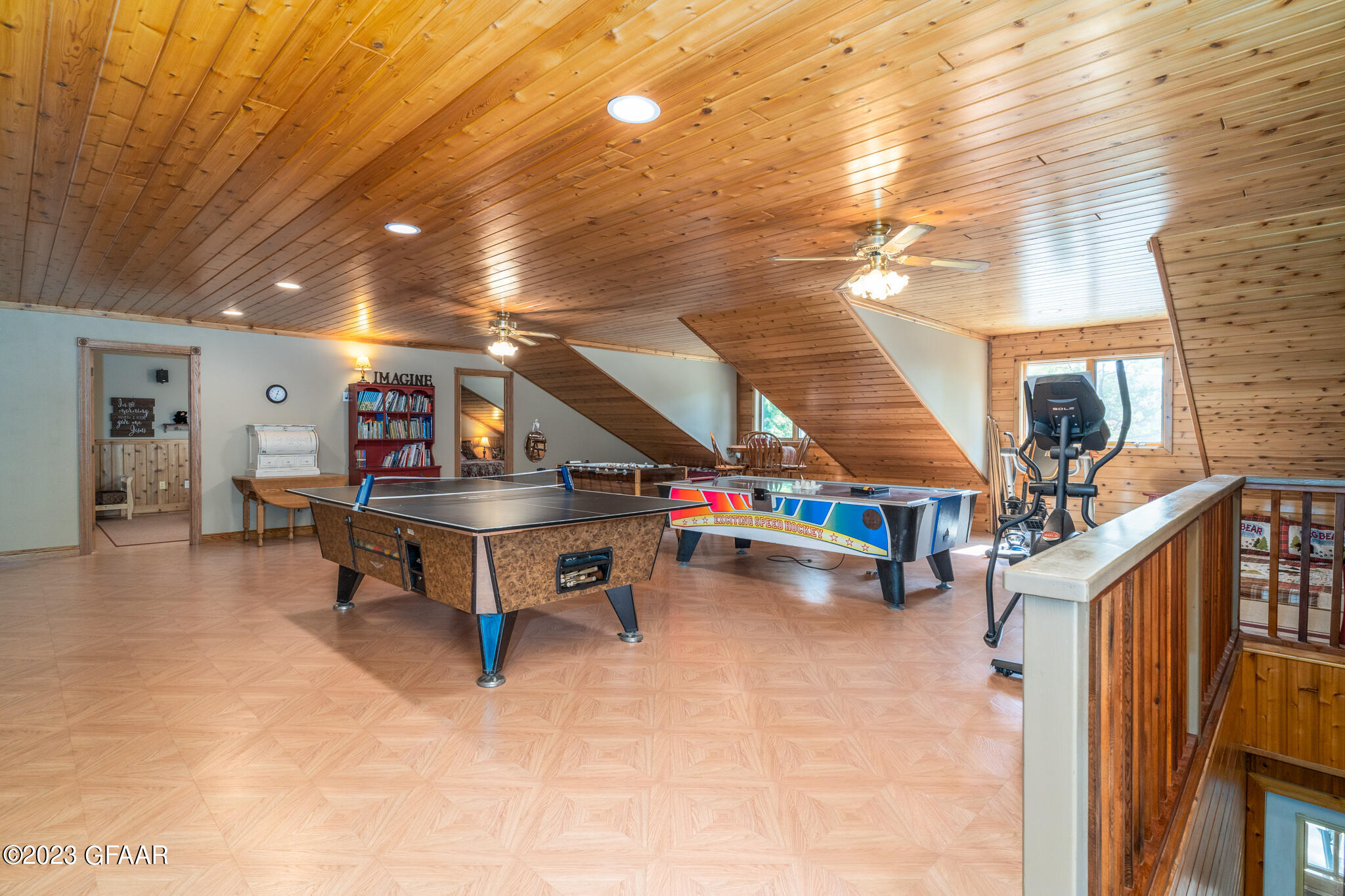 14230 BL MAPLE INN Road SE