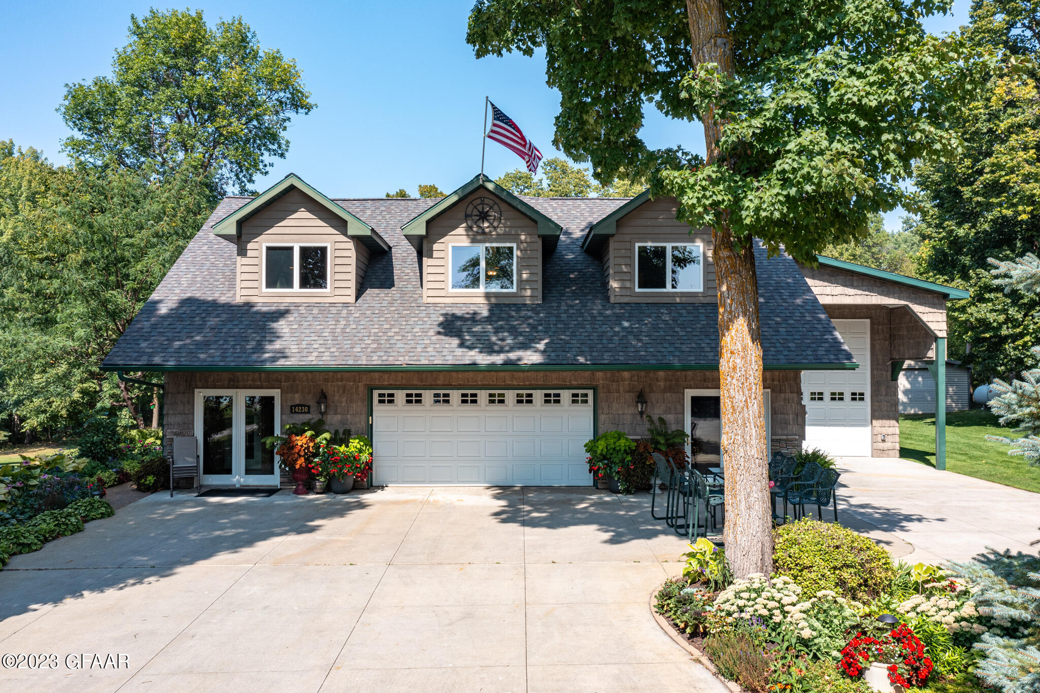 14230 BL MAPLE INN Road SE