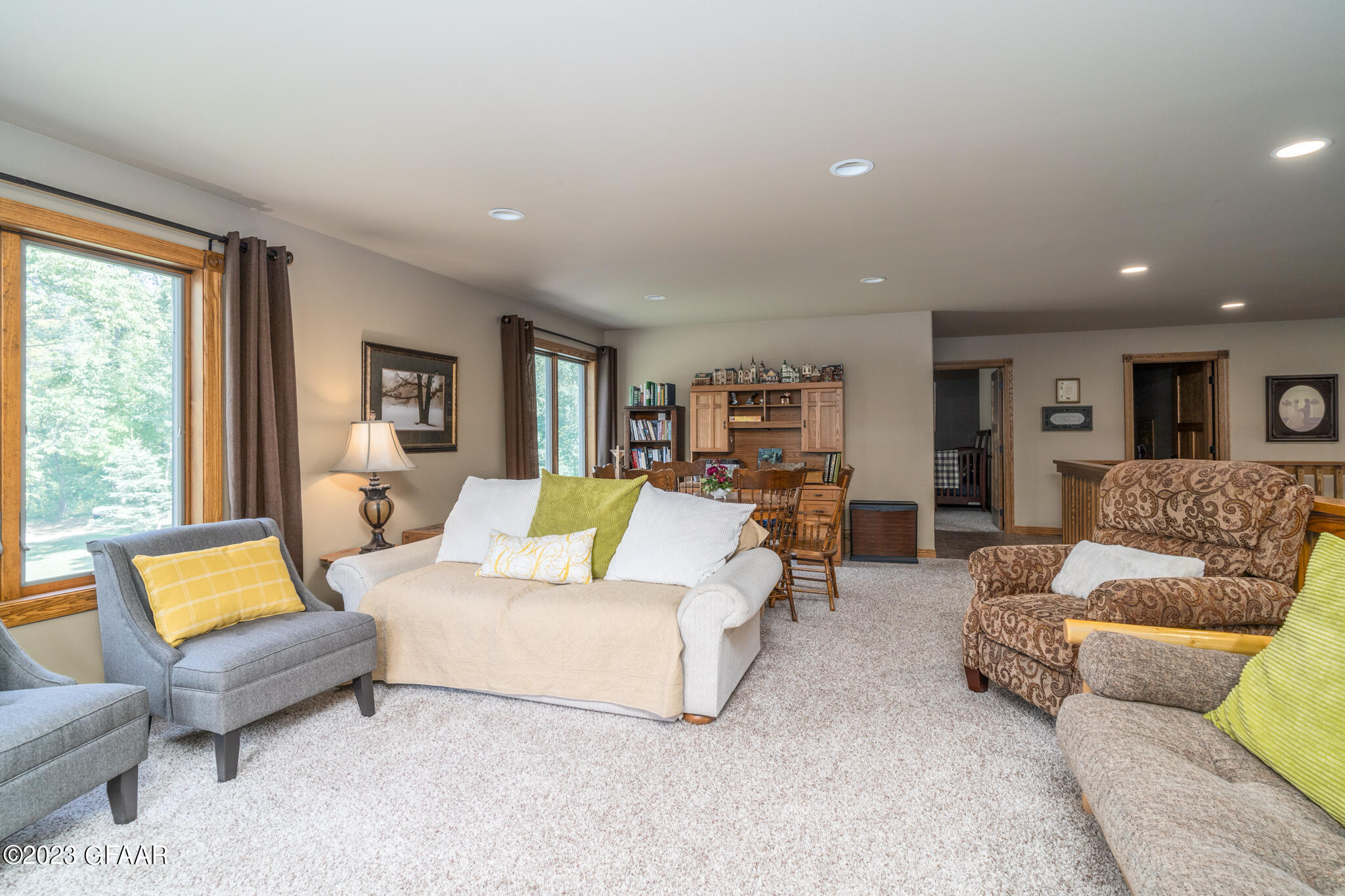 14230 BL MAPLE INN Road SE