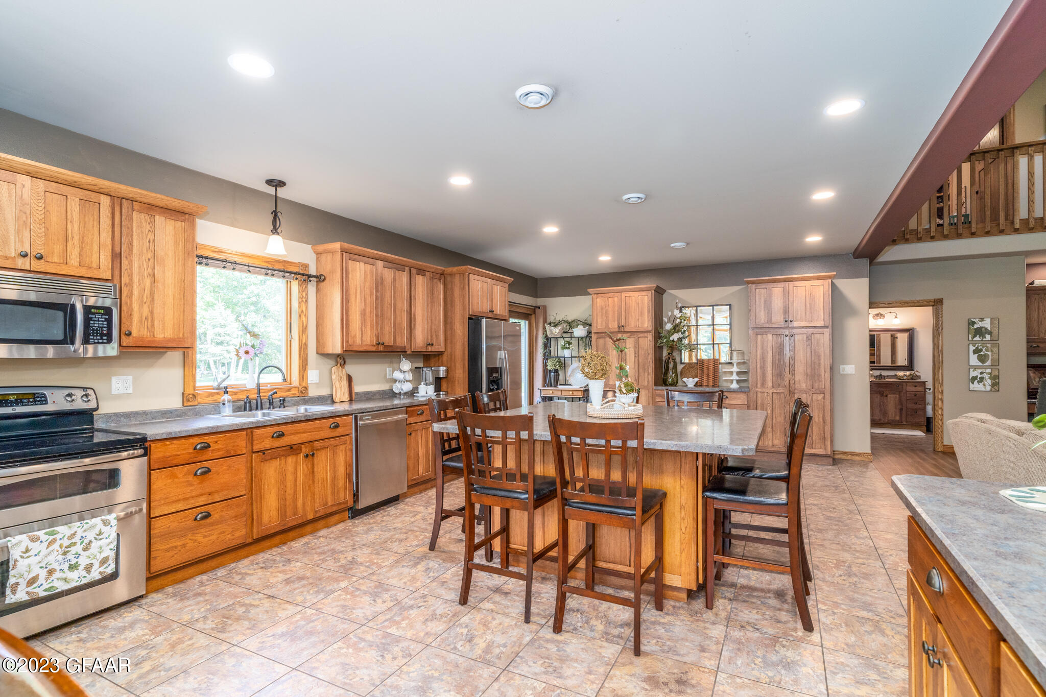 14230 BL MAPLE INN Road SE