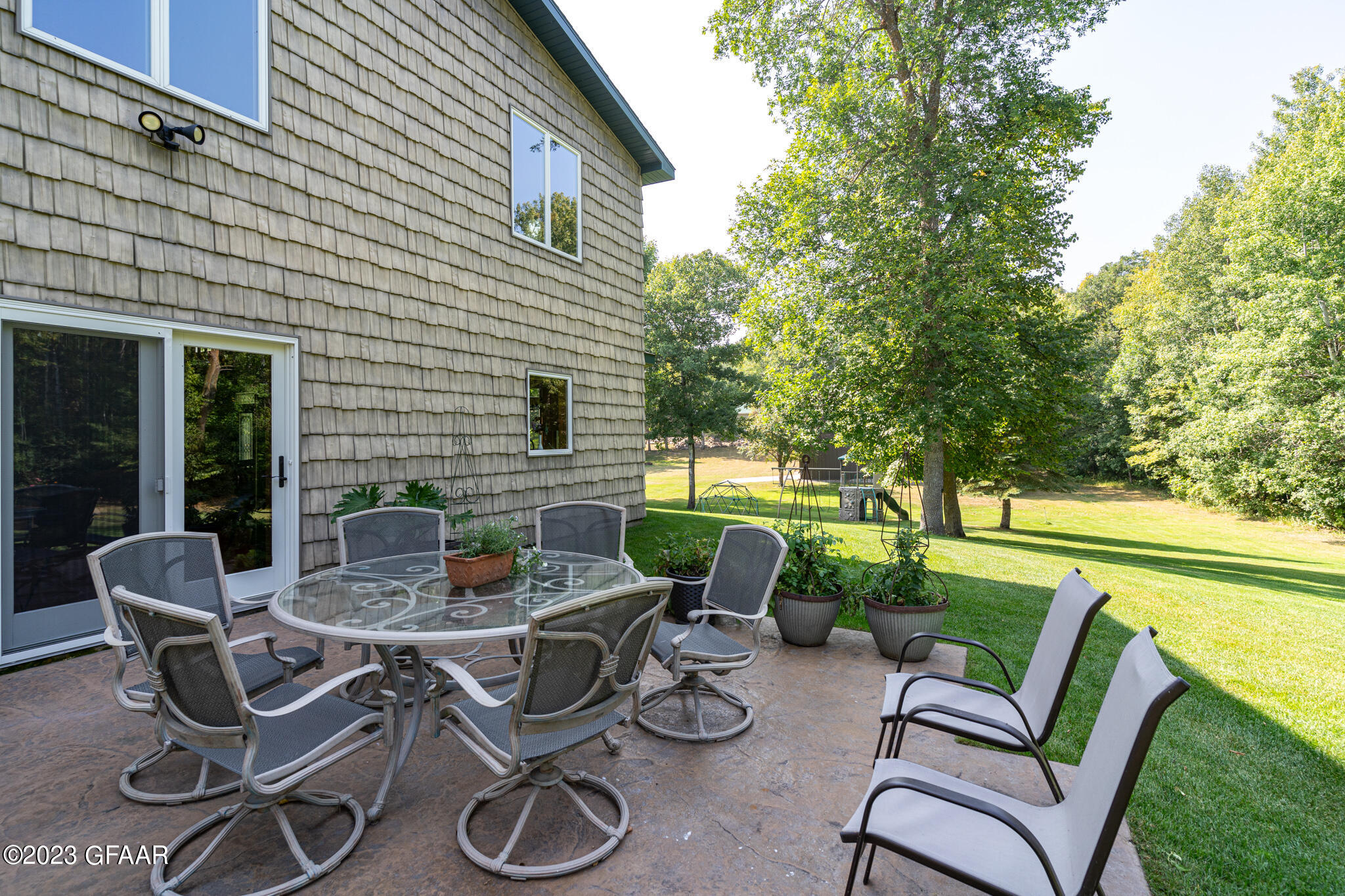 14230 BL MAPLE INN Road SE