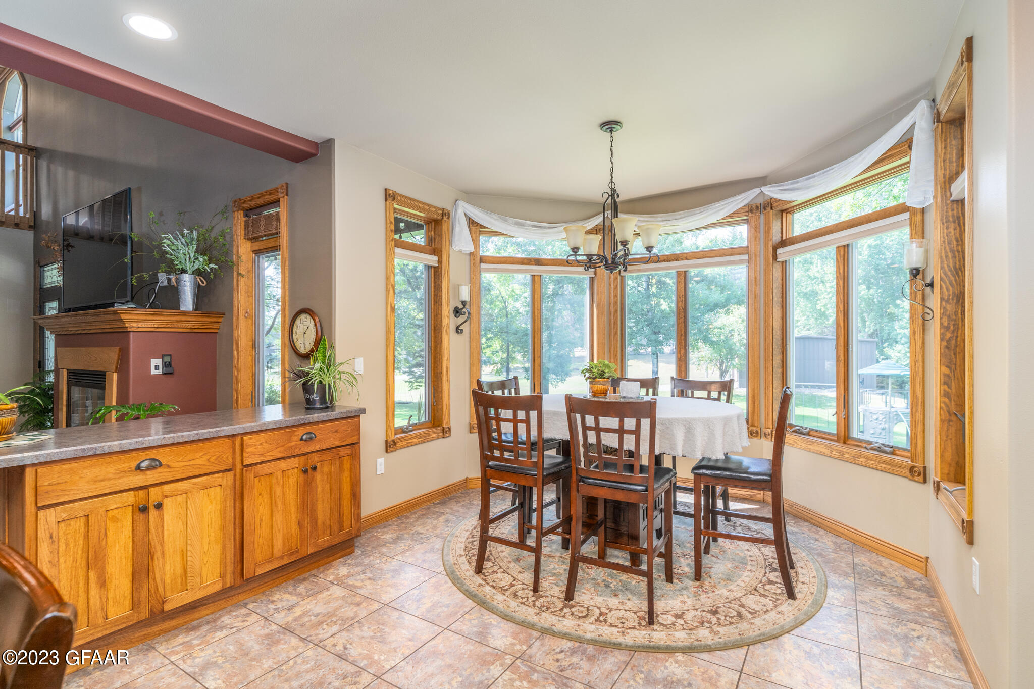 14230 BL MAPLE INN Road SE
