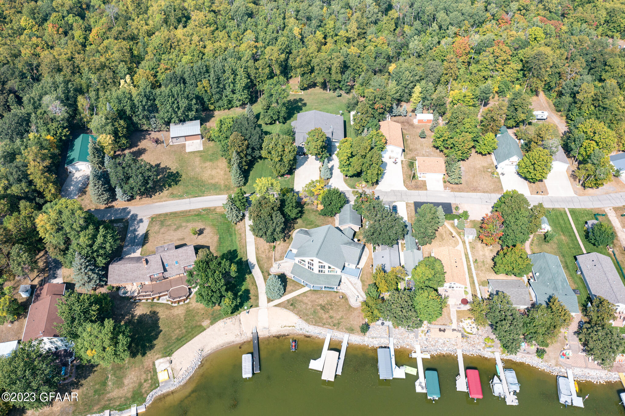 14230 BL MAPLE INN Road SE
