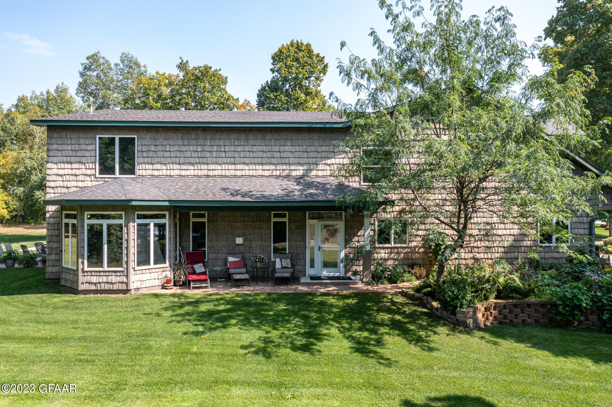 14230 BL MAPLE INN Road SE