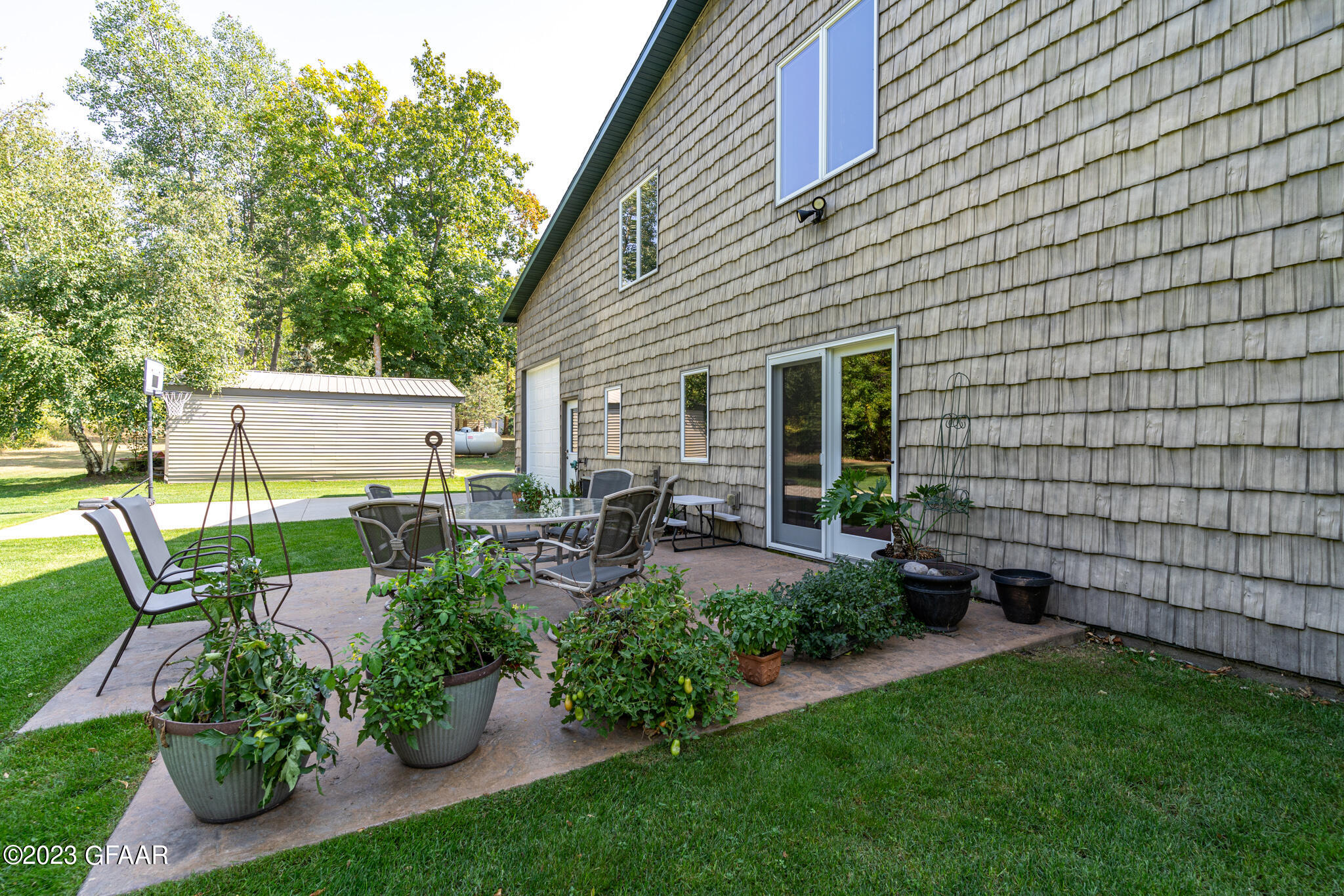 14230 BL MAPLE INN Road SE