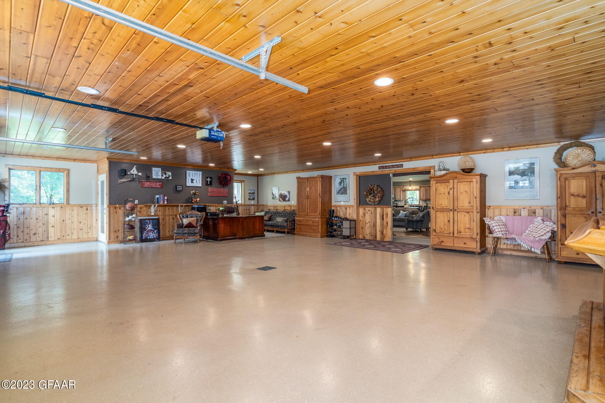 14230 BL MAPLE INN Road SE