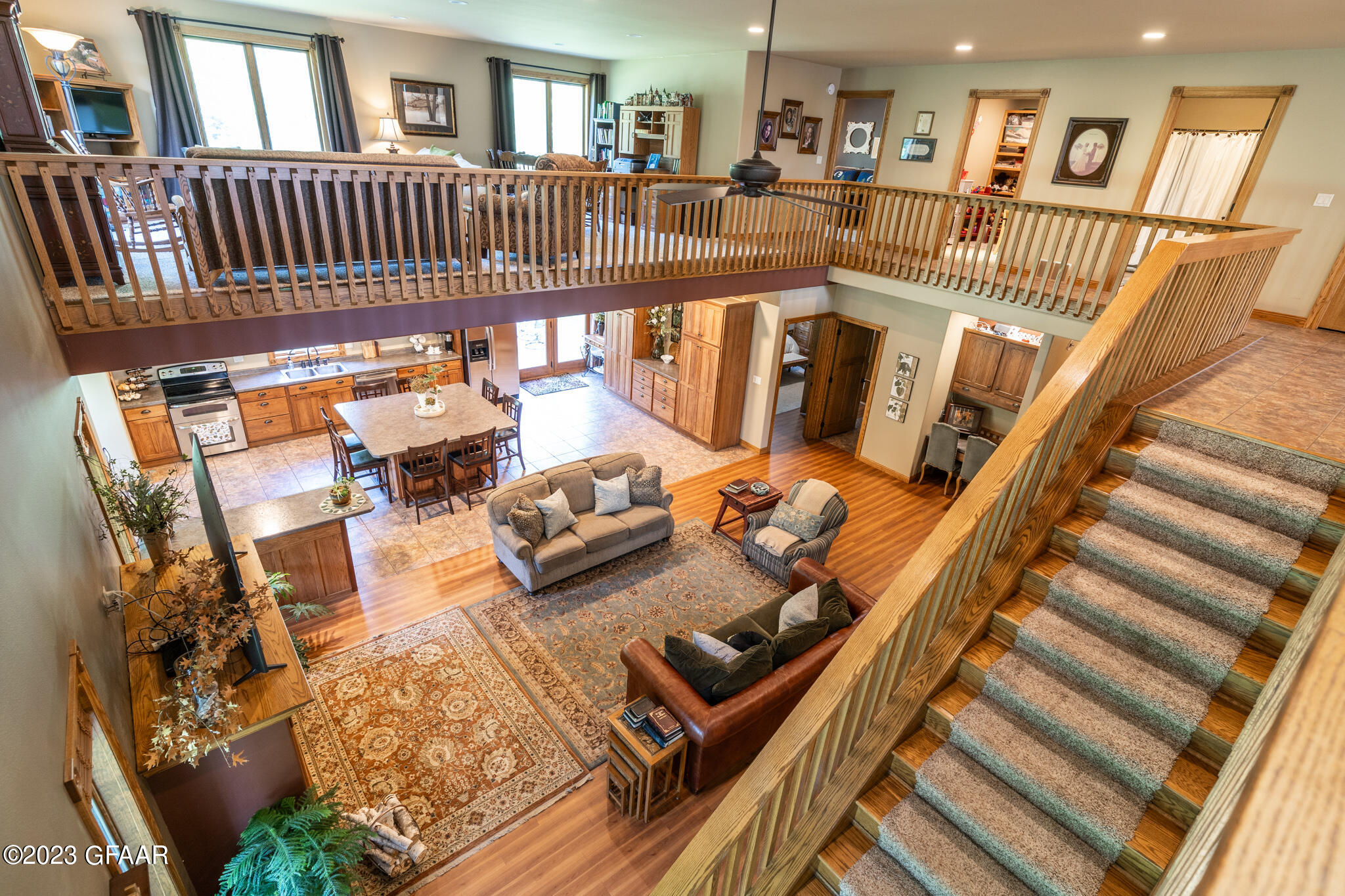 14230 BL MAPLE INN Road SE