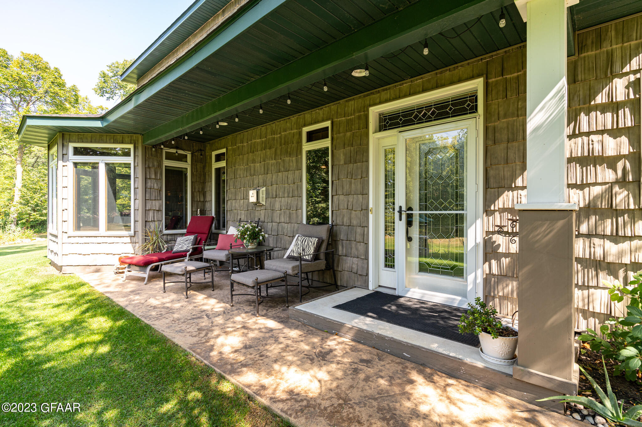 14230 BL MAPLE INN Road SE
