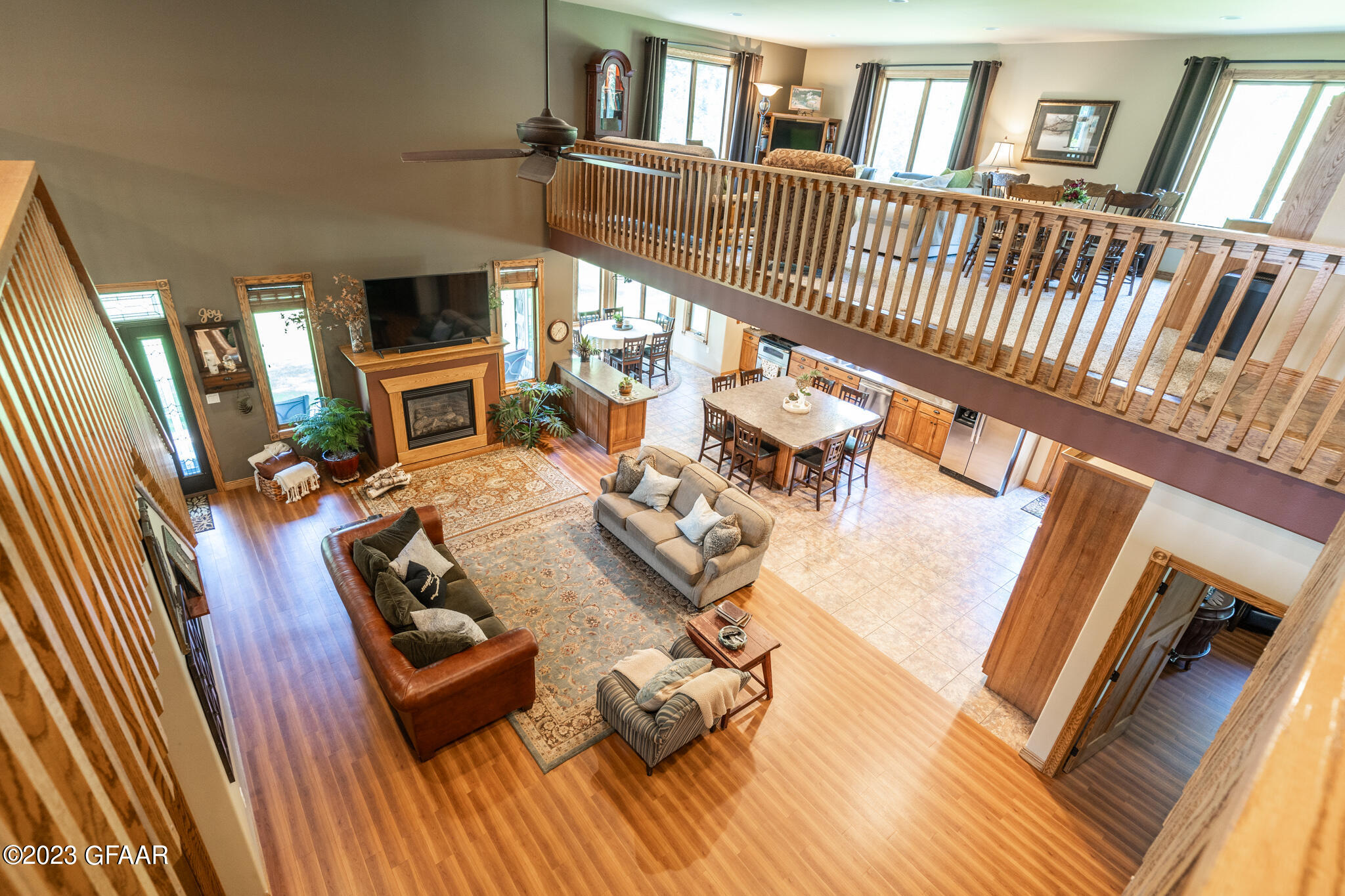 14230 BL MAPLE INN Road SE