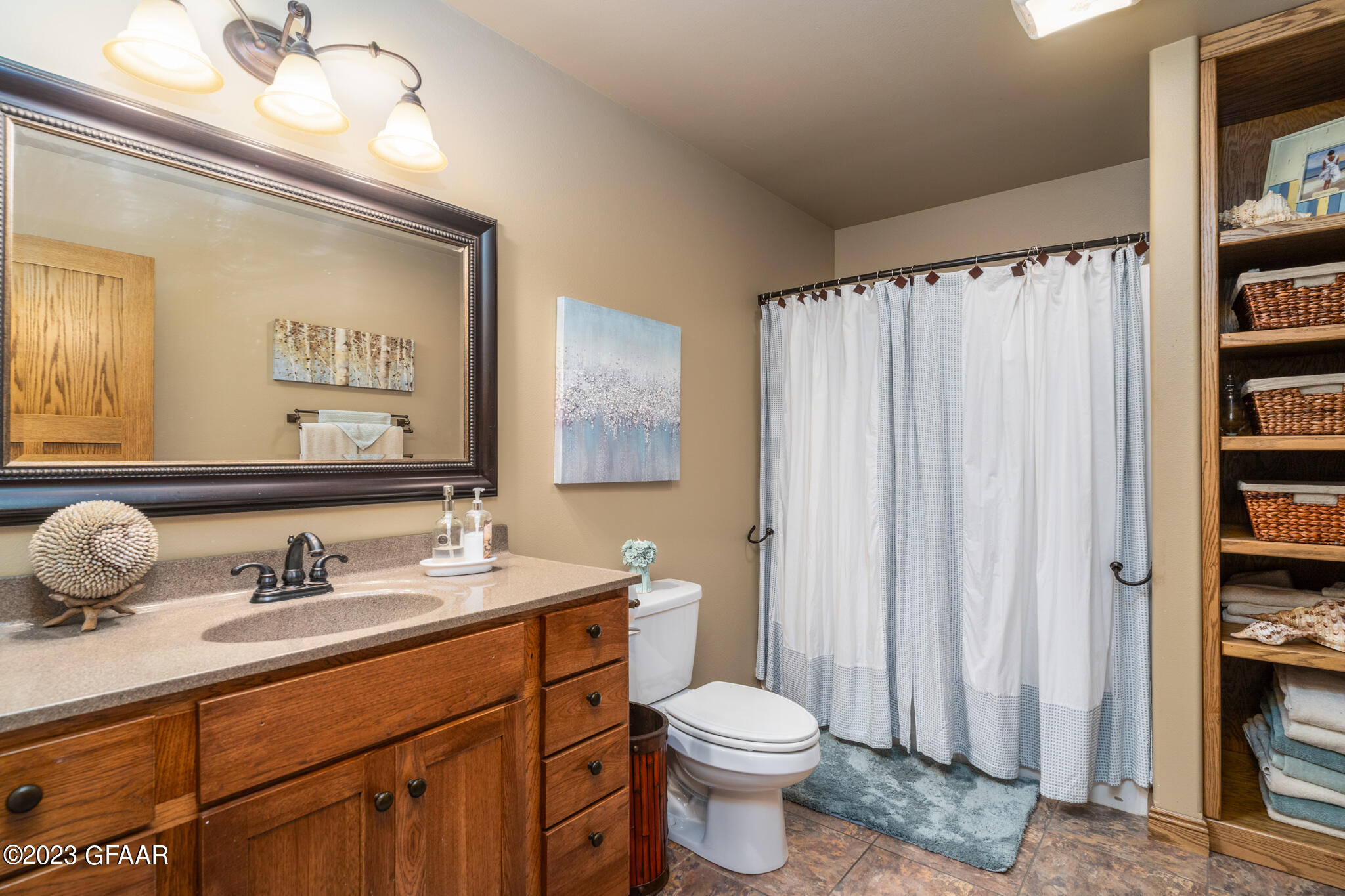 14230 BL MAPLE INN Road SE