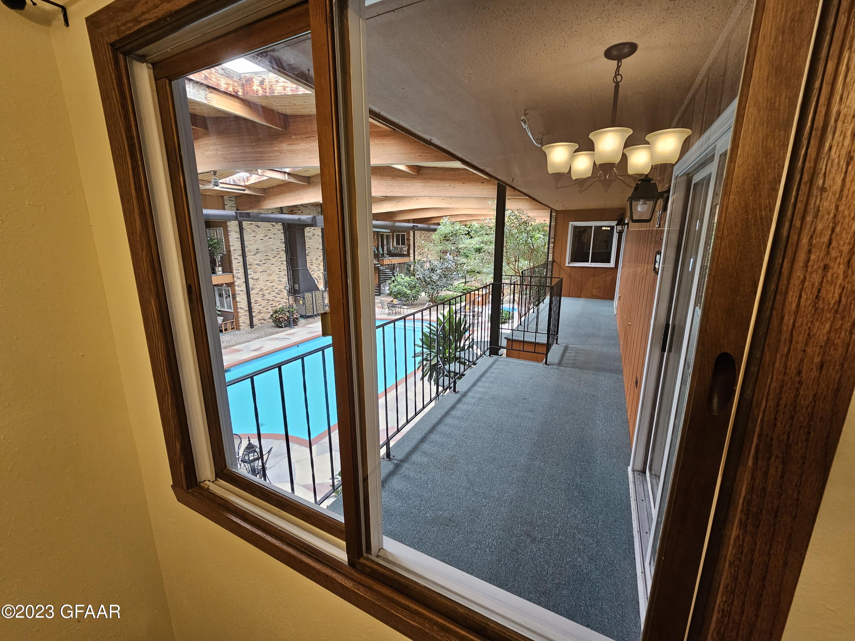 2501 26TH Avenue S, #27