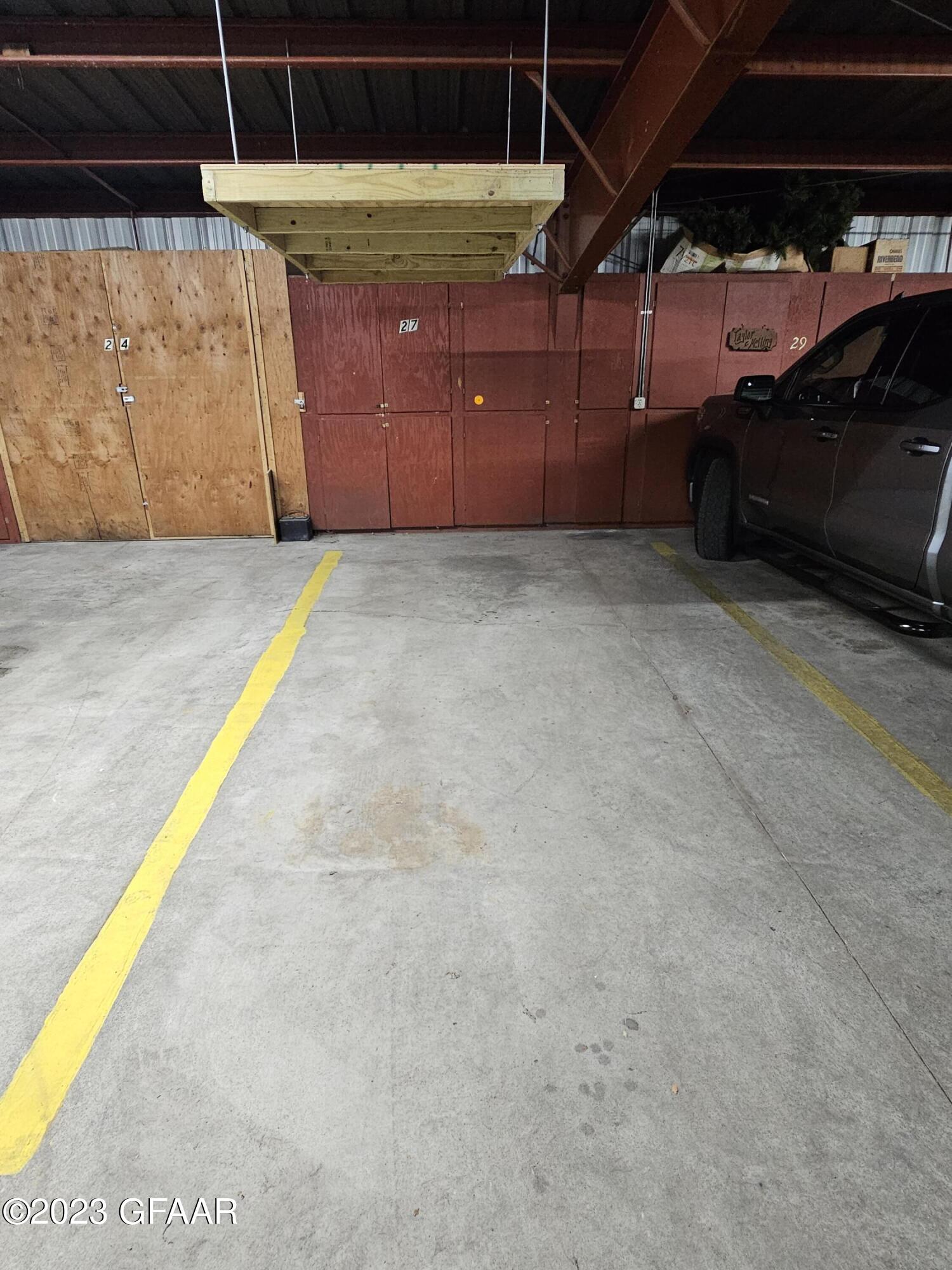 2501 26TH Avenue S, #27