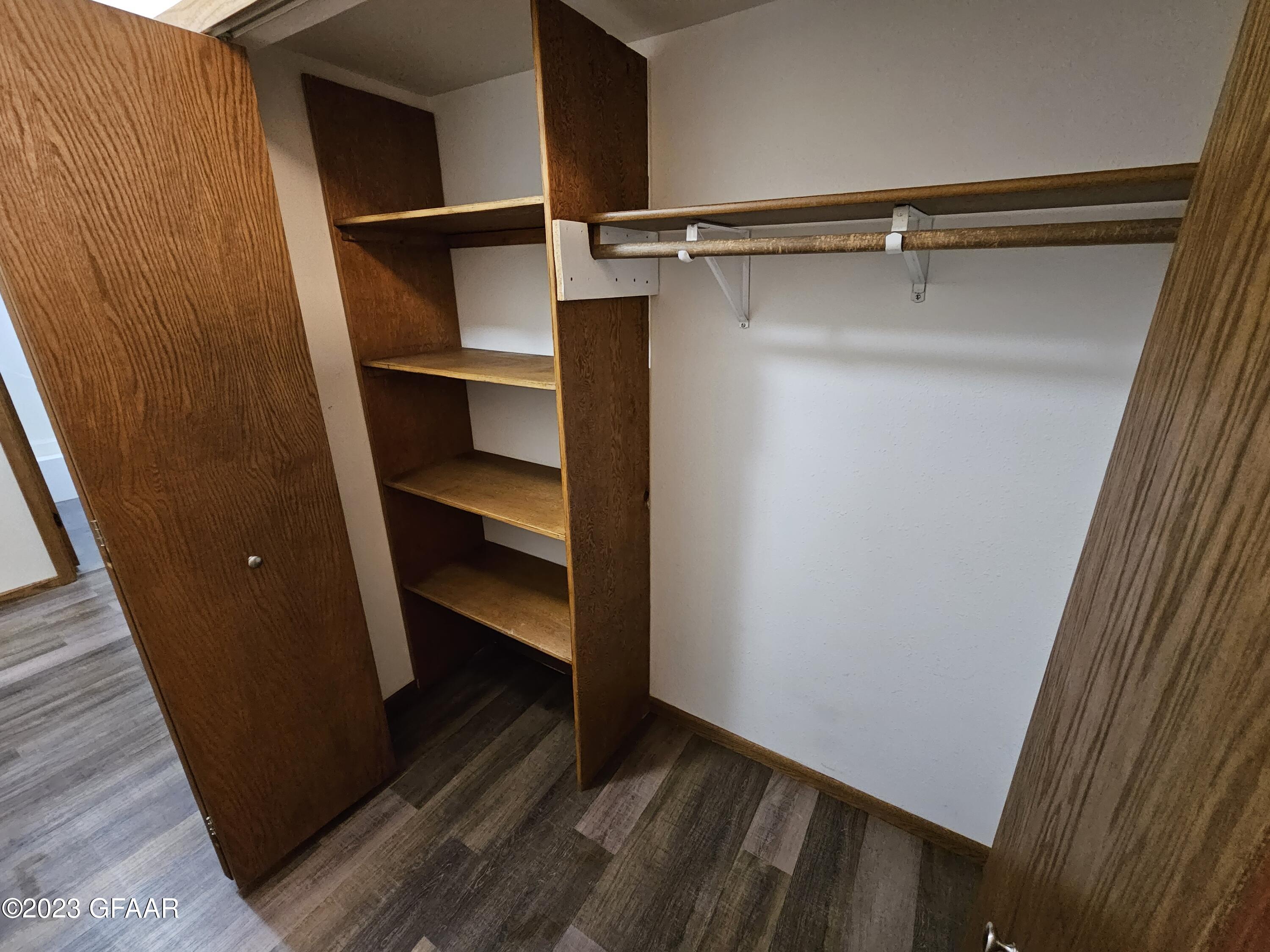 2501 26TH Avenue S, #27