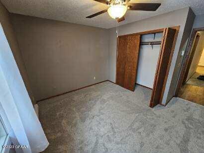 2501 26TH Avenue S, #27