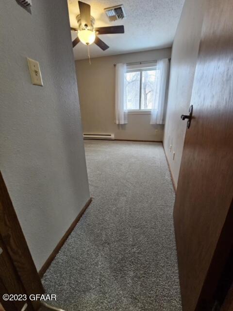 2501 26TH Avenue S, #27