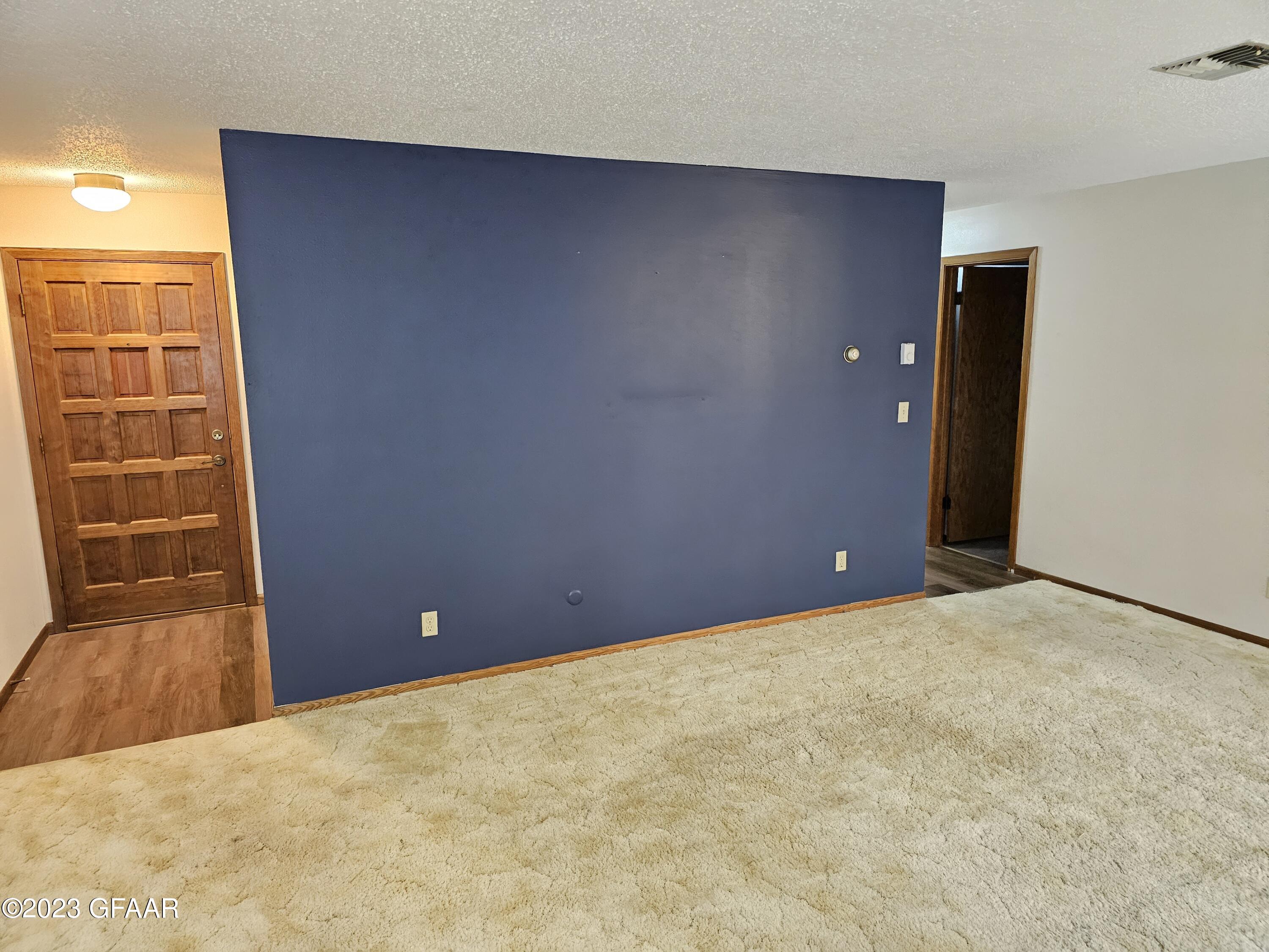 2501 26TH Avenue S, #27