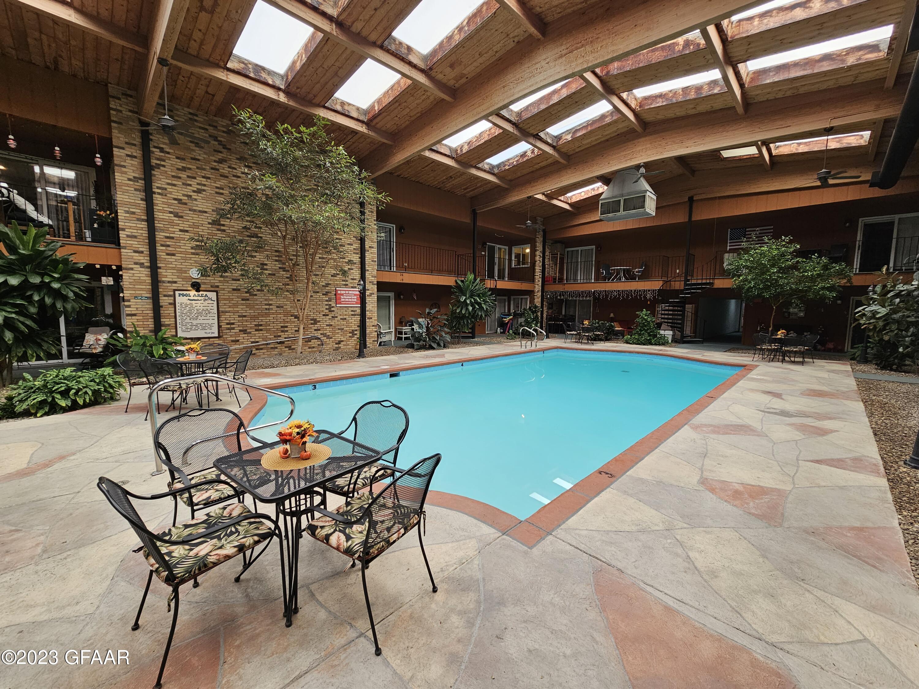 2501 26TH Avenue S, #27