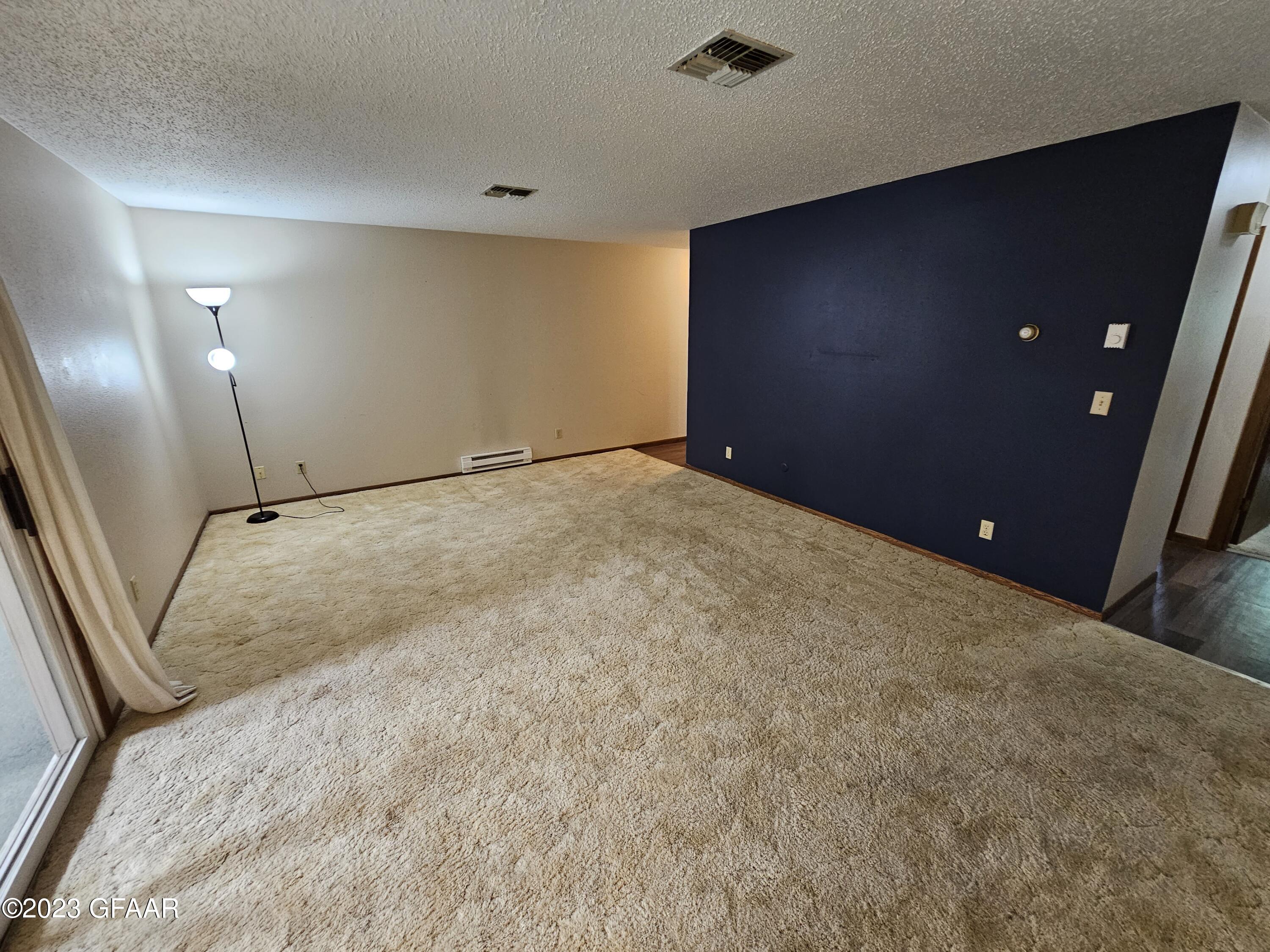 2501 26TH Avenue S, #27