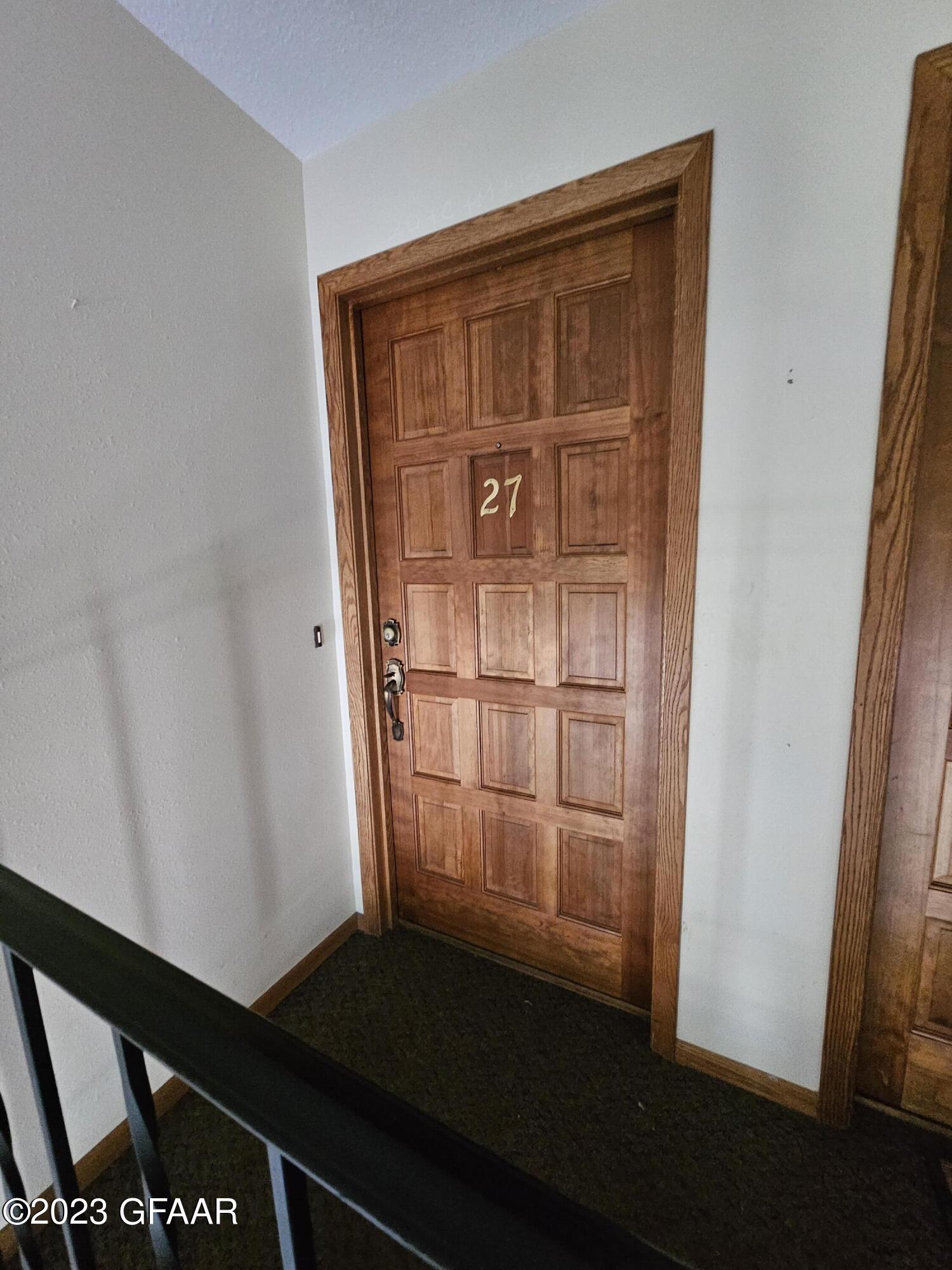 2501 26TH Avenue S, #27