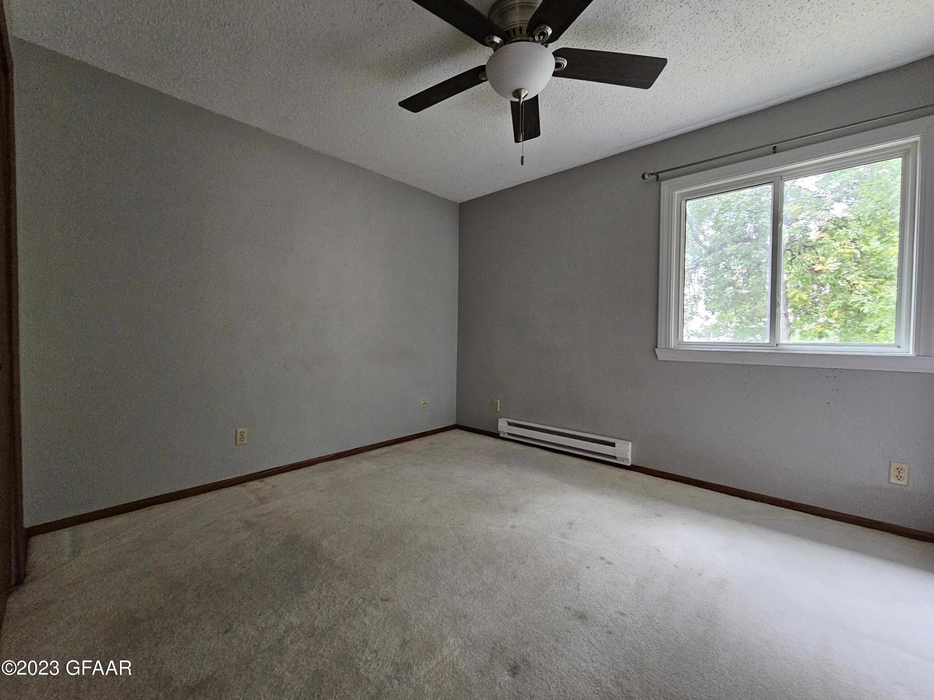 2501 26TH Avenue S, #27