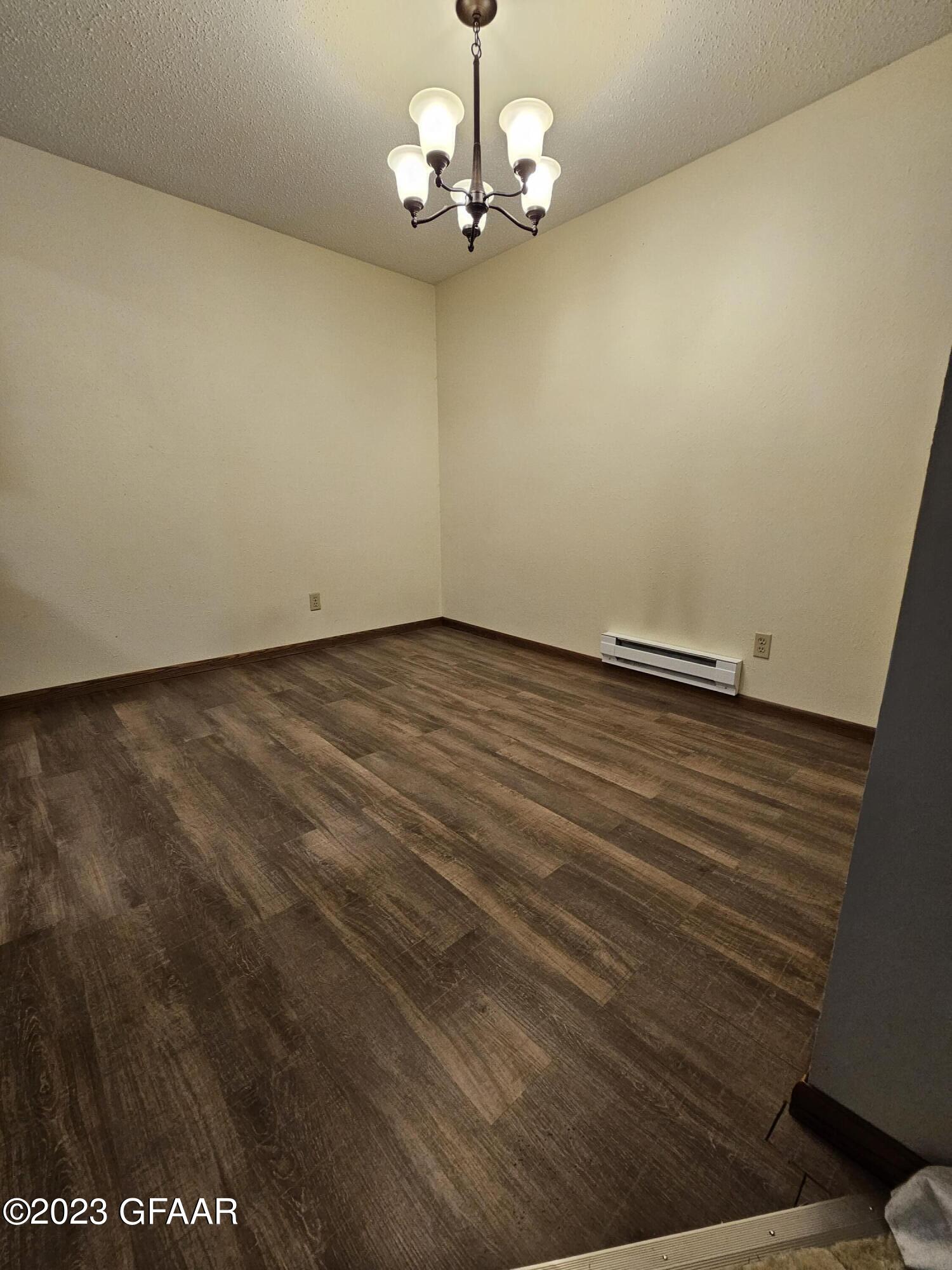 2501 26TH Avenue S, #27