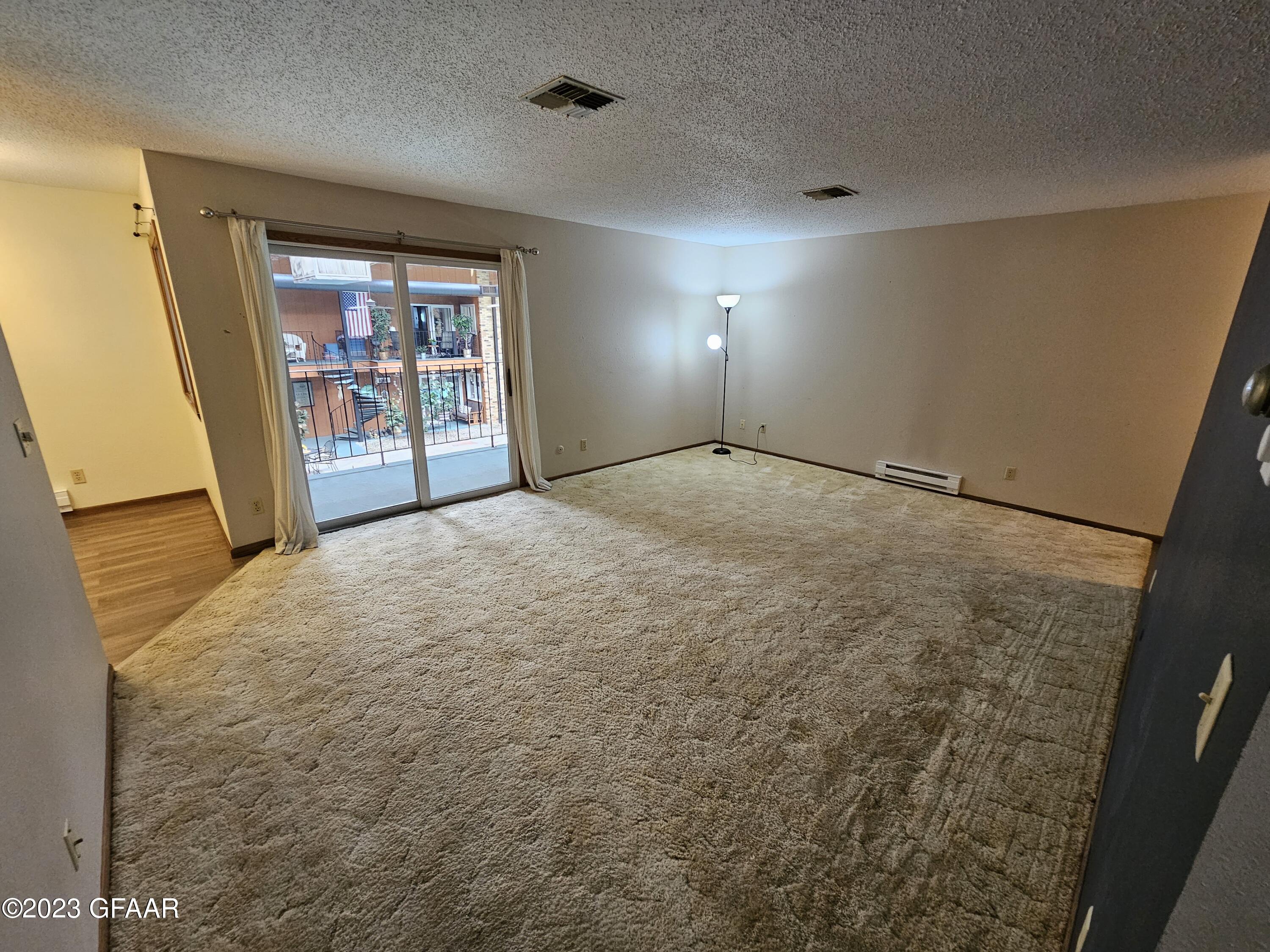 2501 26TH Avenue S, #27