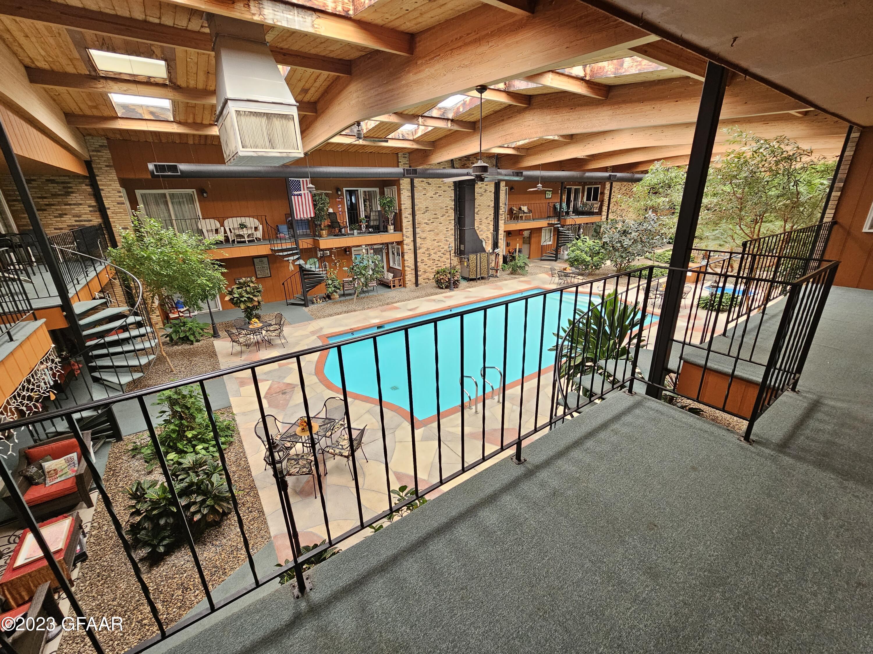 2501 26TH Avenue S, #27