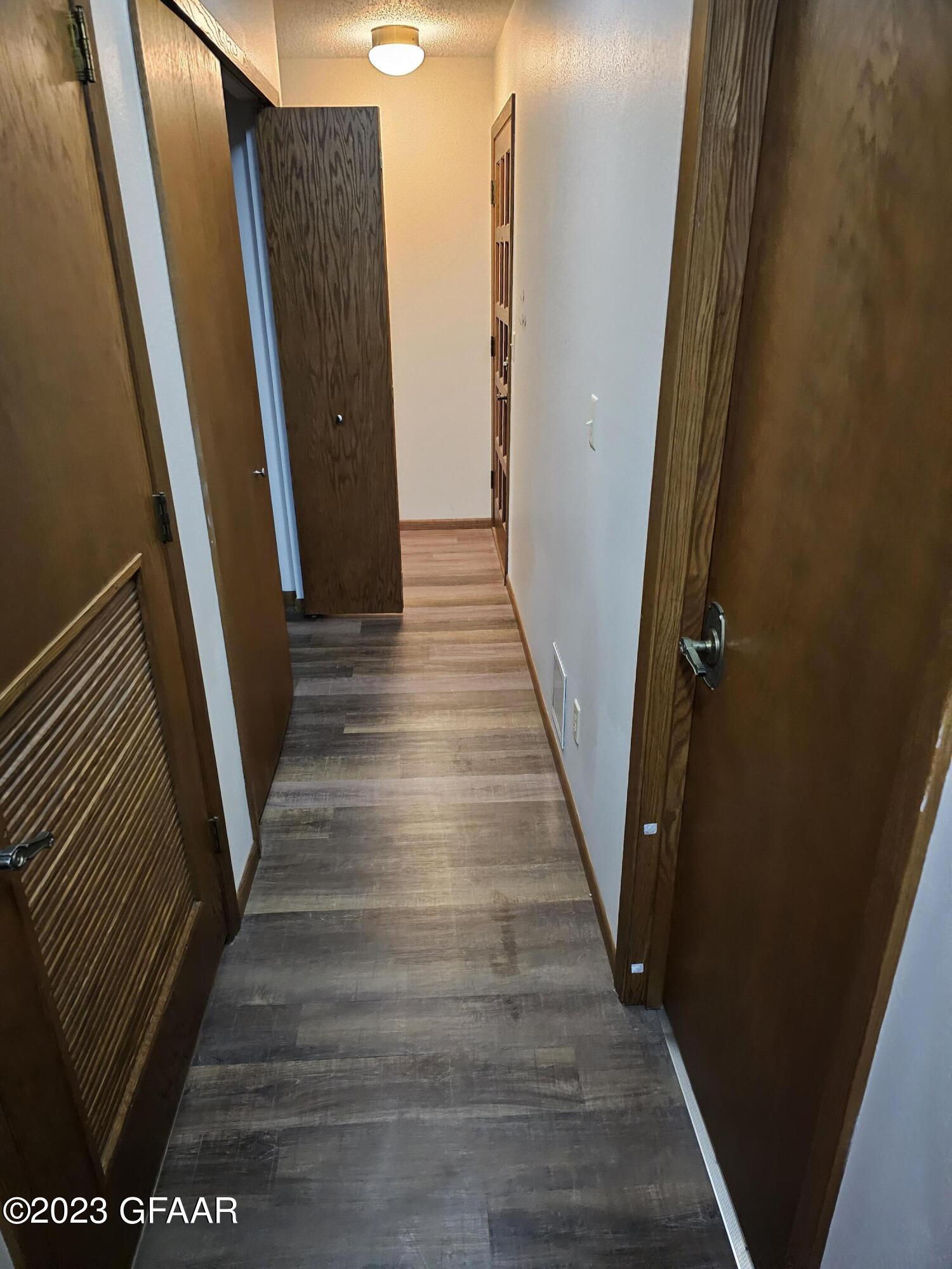 2501 26TH Avenue S, #27