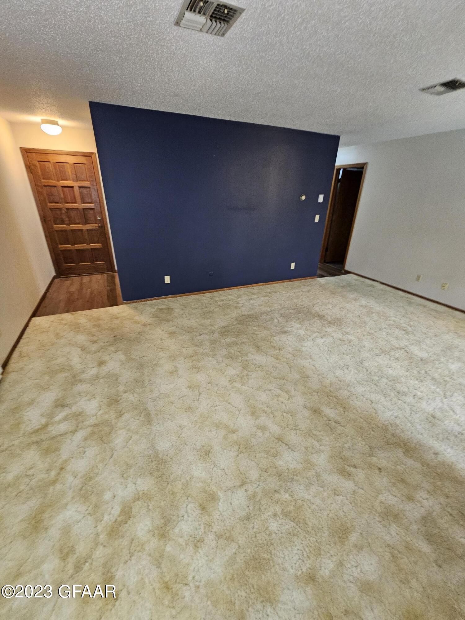 2501 26TH Avenue S, #27