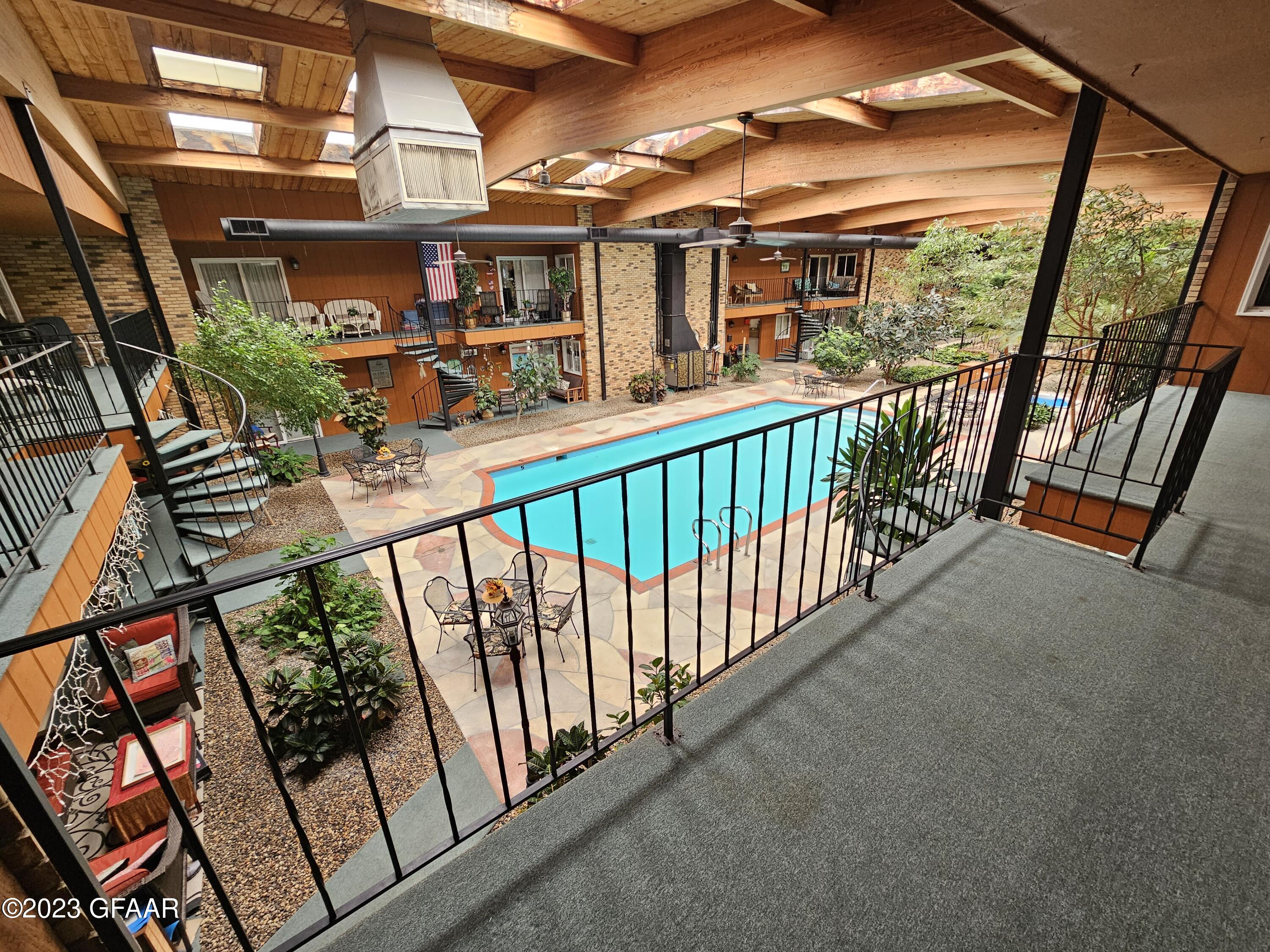 2501 26TH Avenue S, #27