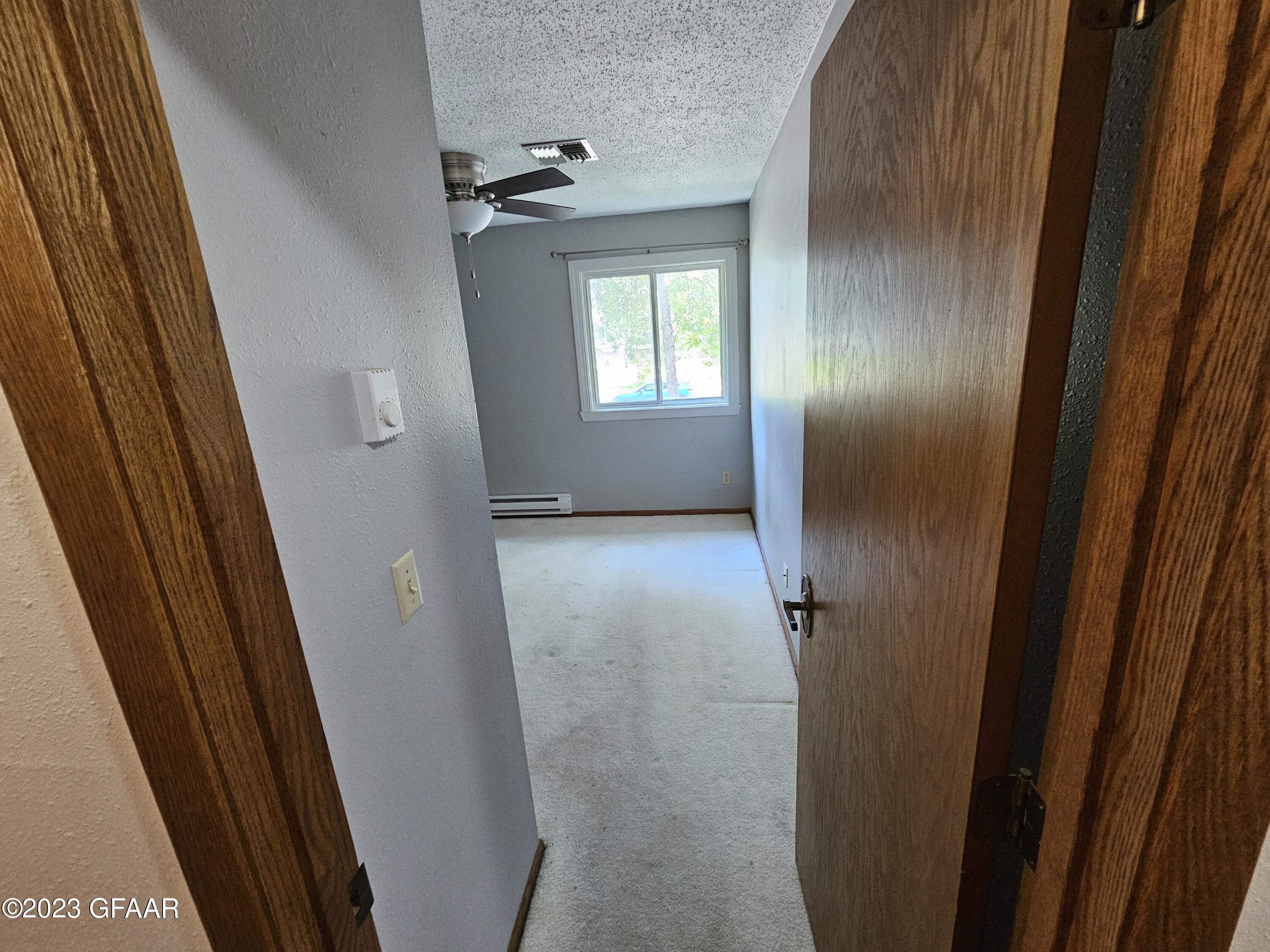 2501 26TH Avenue S, #27