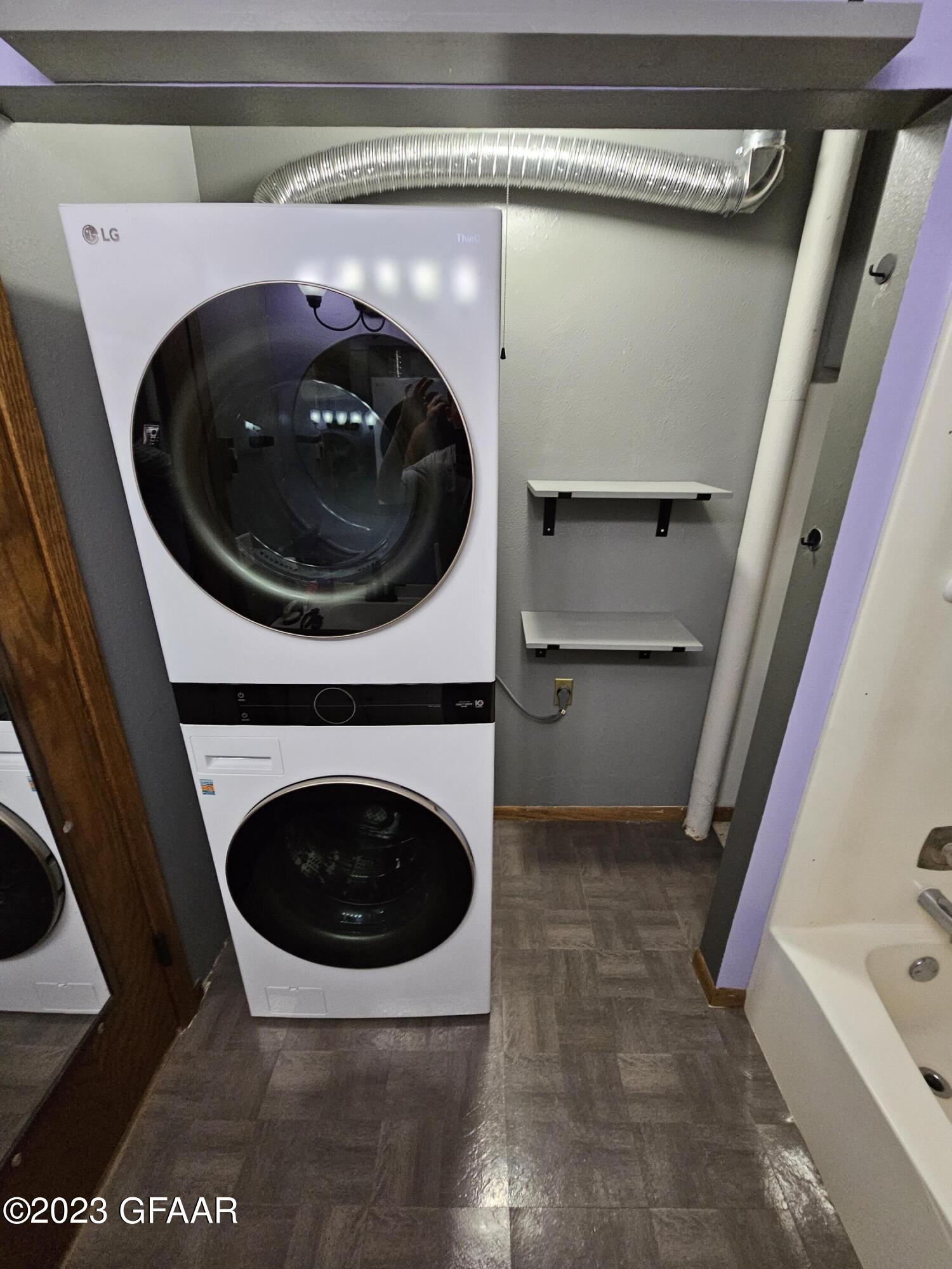 2501 26TH Avenue S, #27