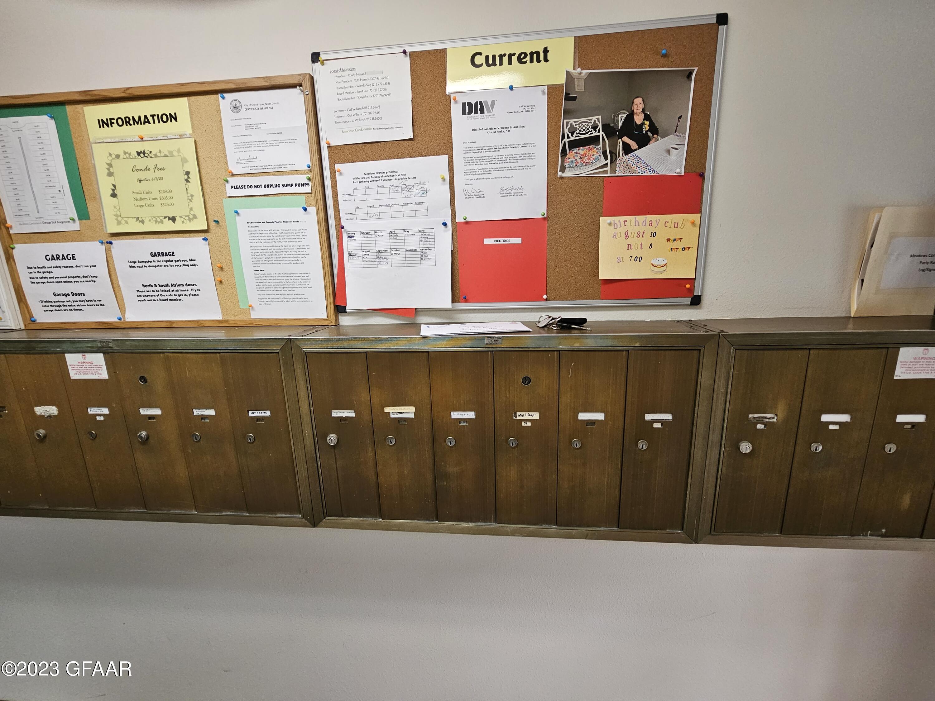 2501 26TH Avenue S, #27