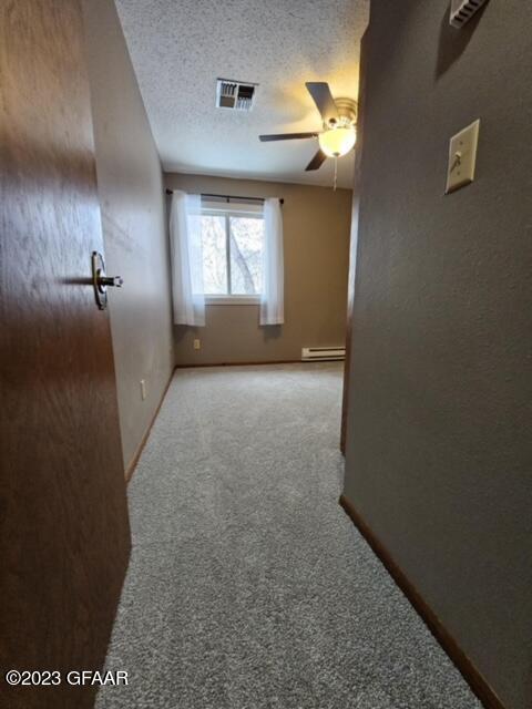 2501 26TH Avenue S, #27