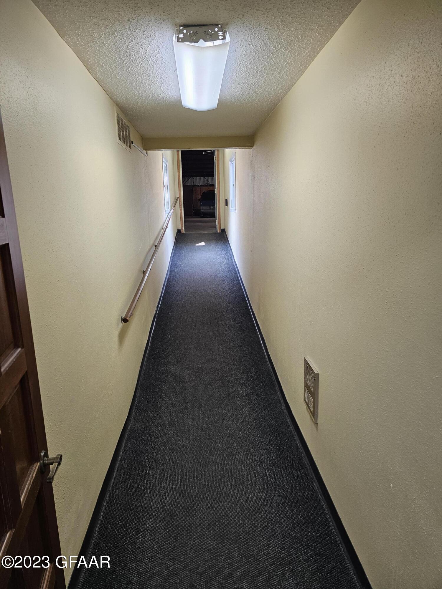 2501 26TH Avenue S, #27