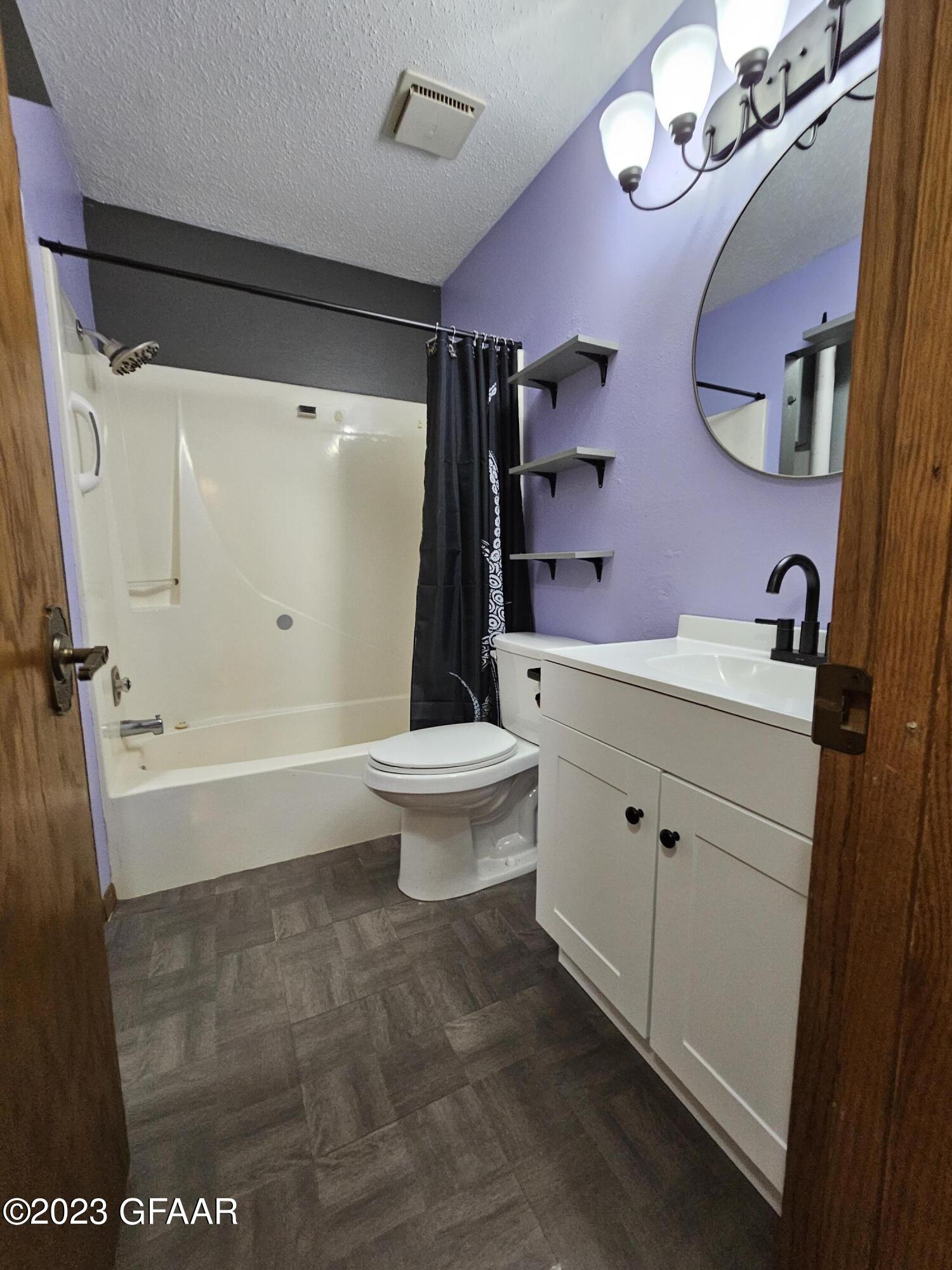 2501 26TH Avenue S, #27