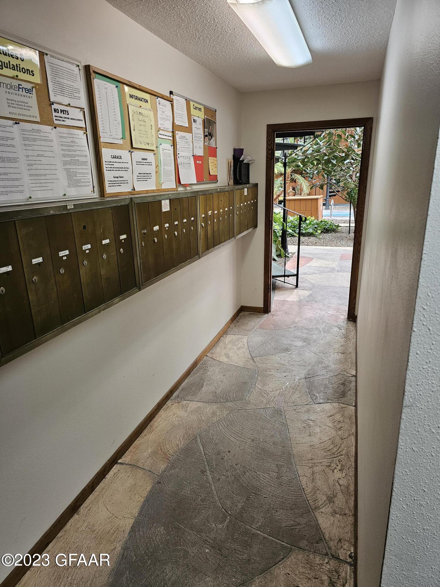 2501 26TH Avenue S, #27