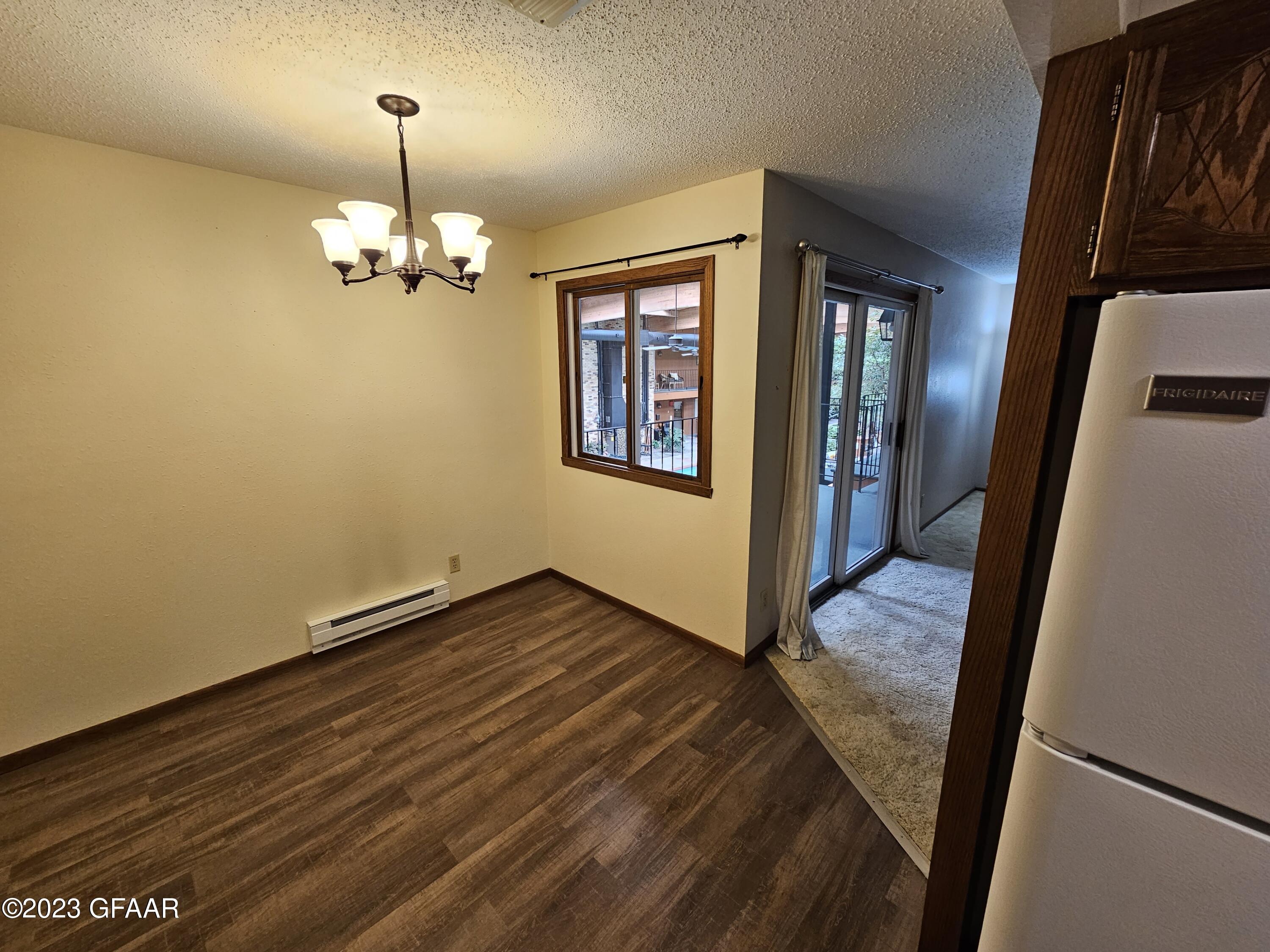 2501 26TH Avenue S, #27