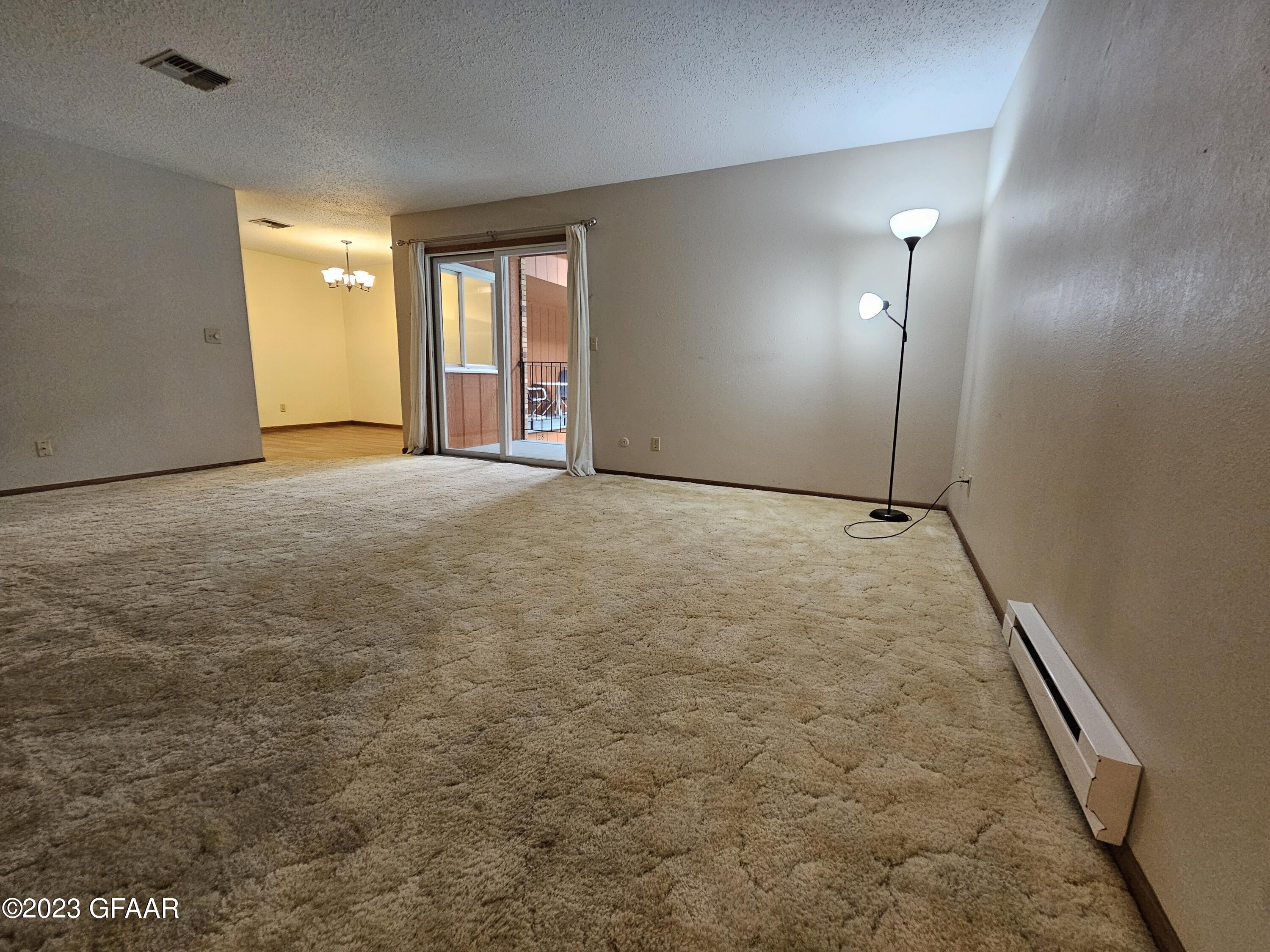 2501 26TH Avenue S, #27