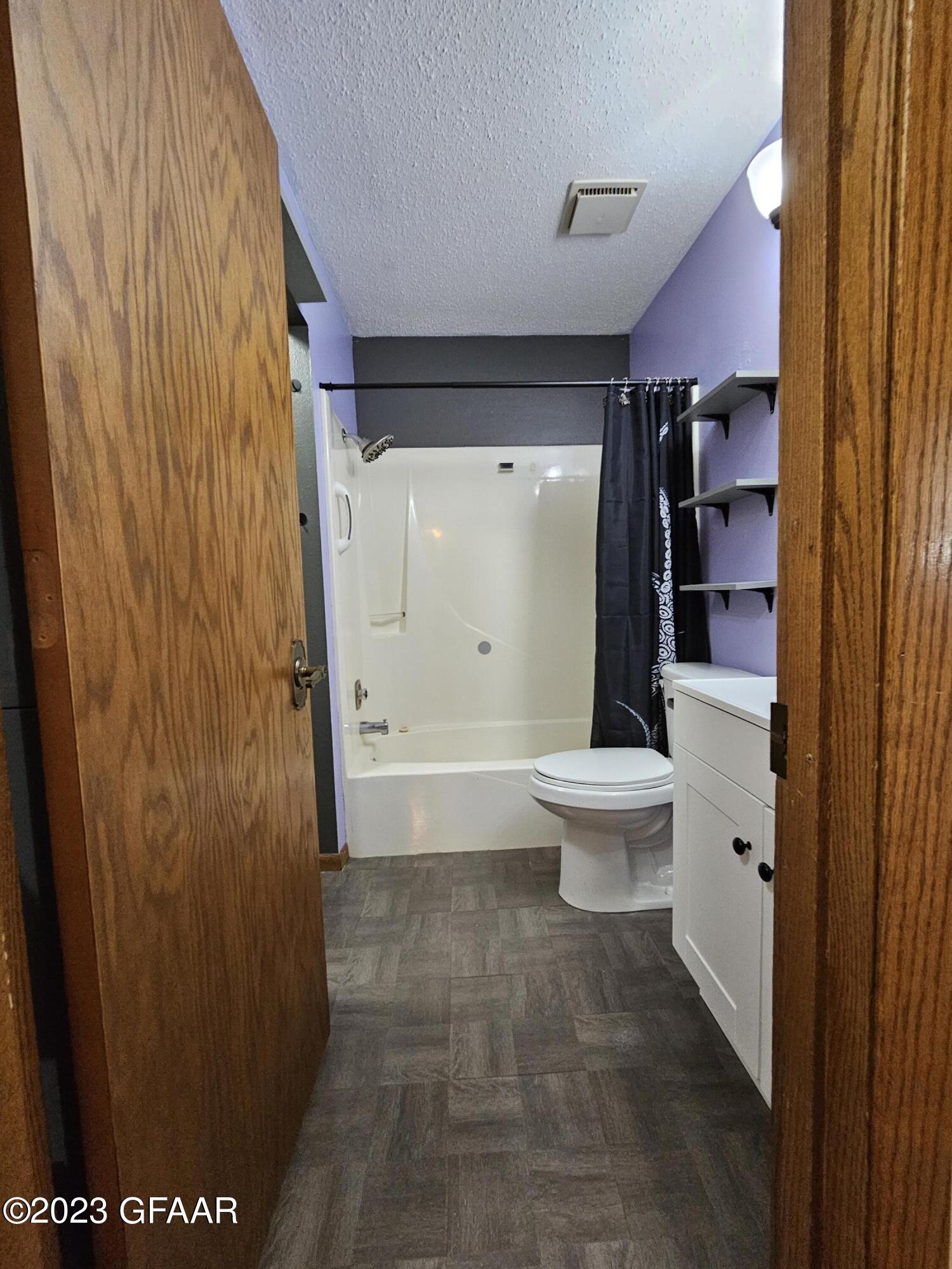 2501 26TH Avenue S, #27