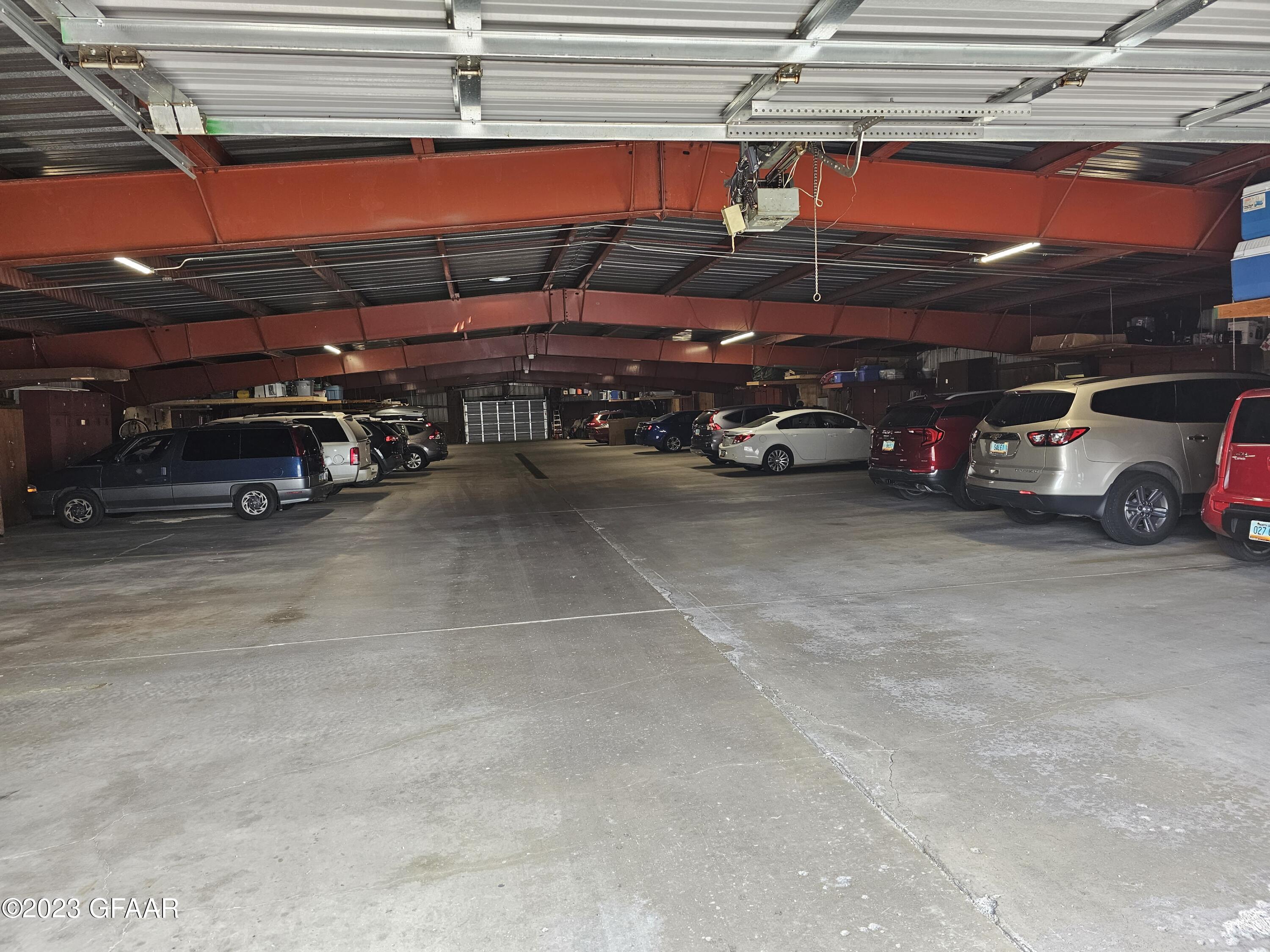 2501 26TH Avenue S, #27