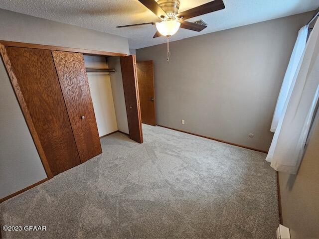 2501 26TH Avenue S, #27