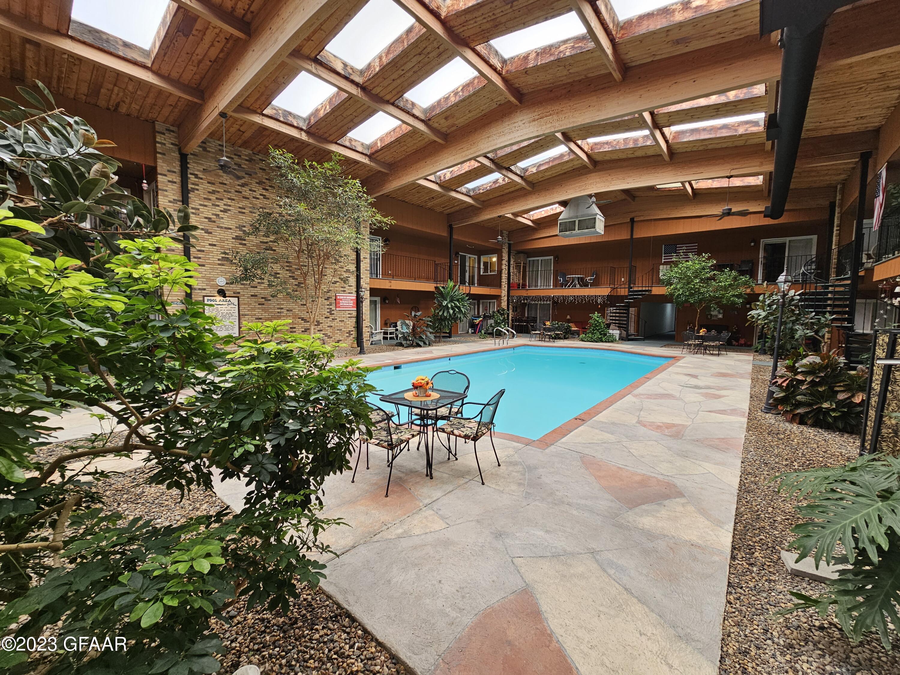 2501 26TH Avenue S, #27