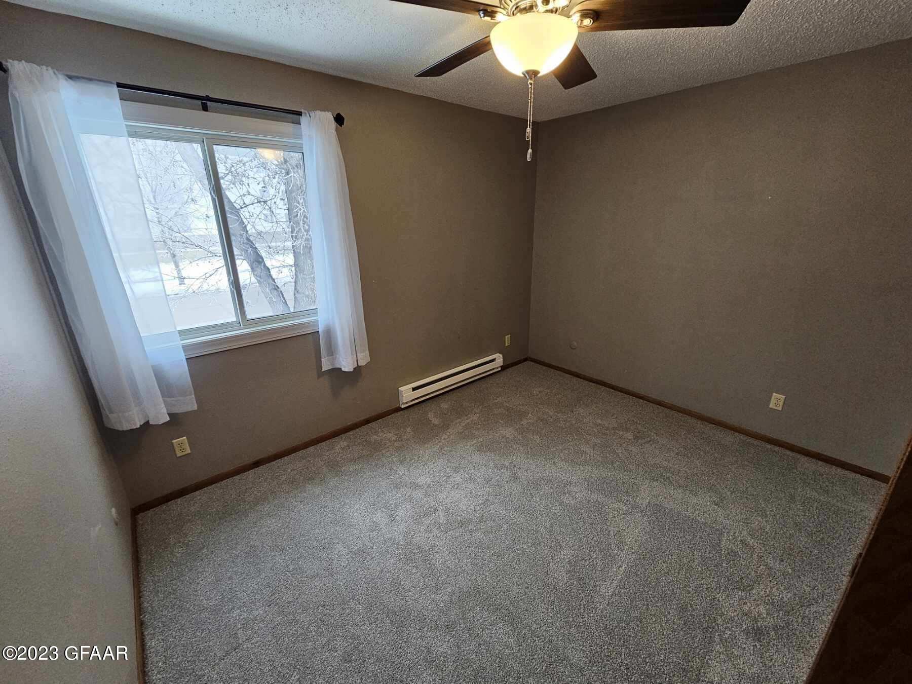 2501 26TH Avenue S, #27