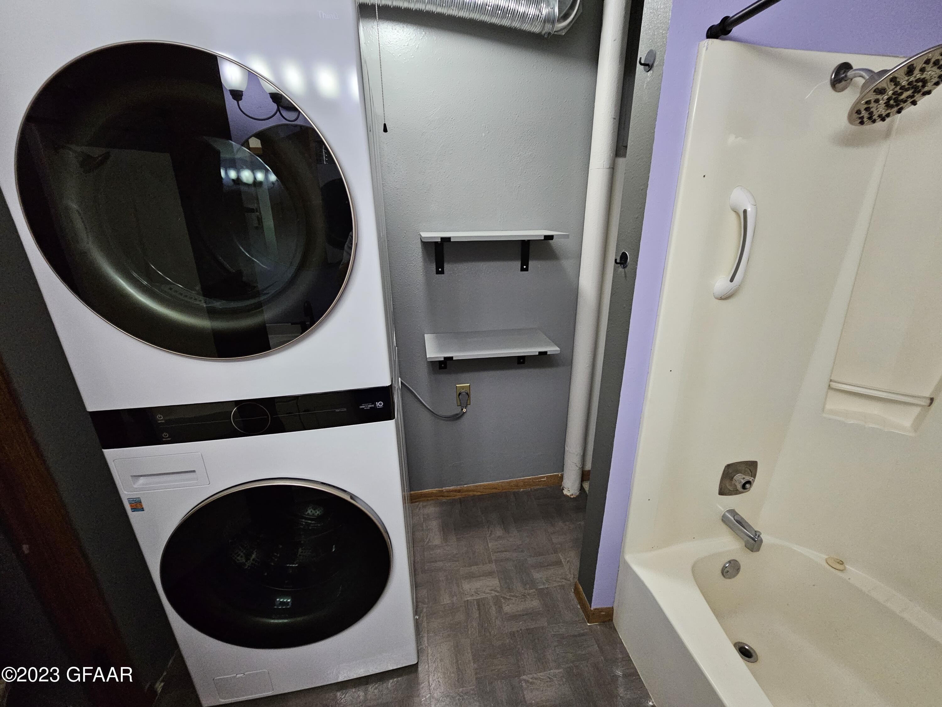 2501 26TH Avenue S, #27