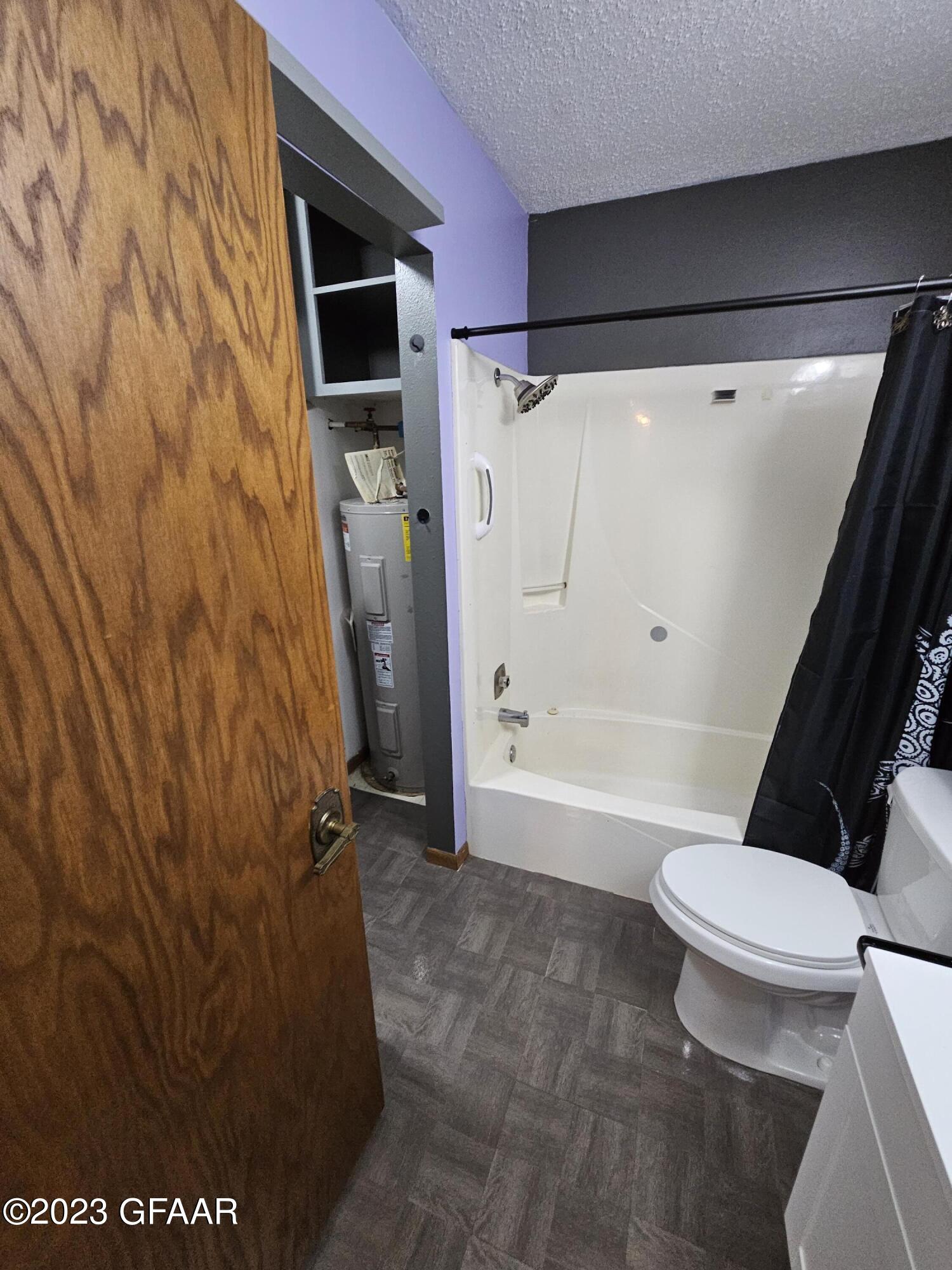 2501 26TH Avenue S, #27