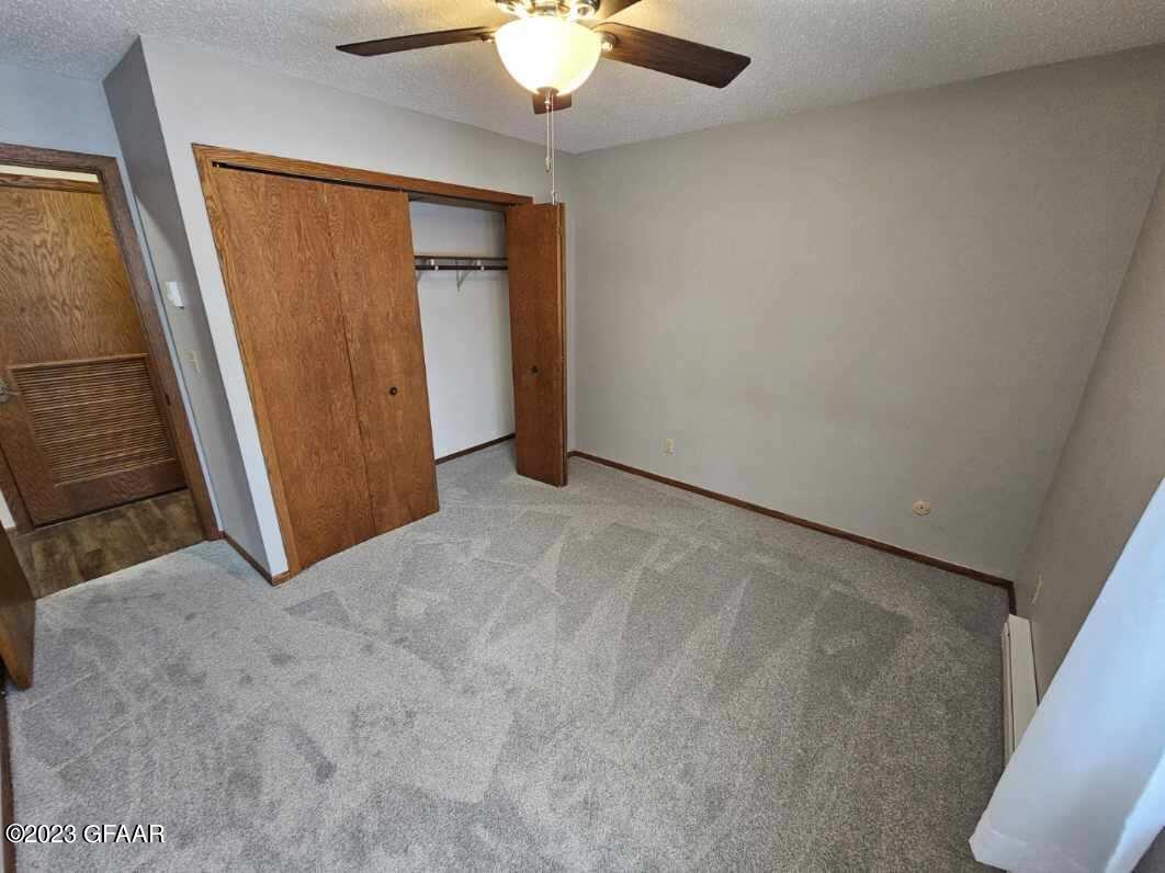 2501 26TH Avenue S, #27