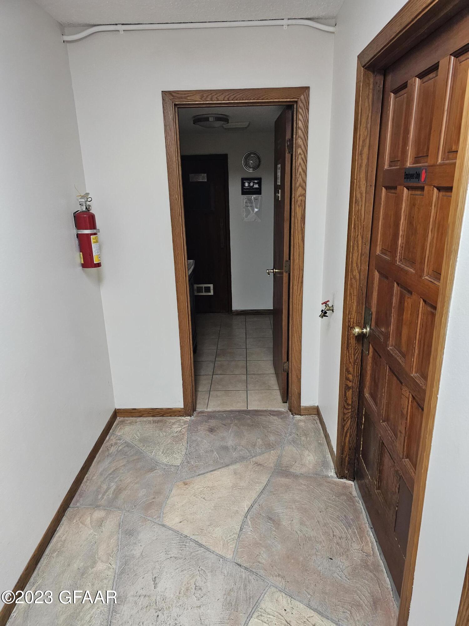 2501 26TH Avenue S, #27