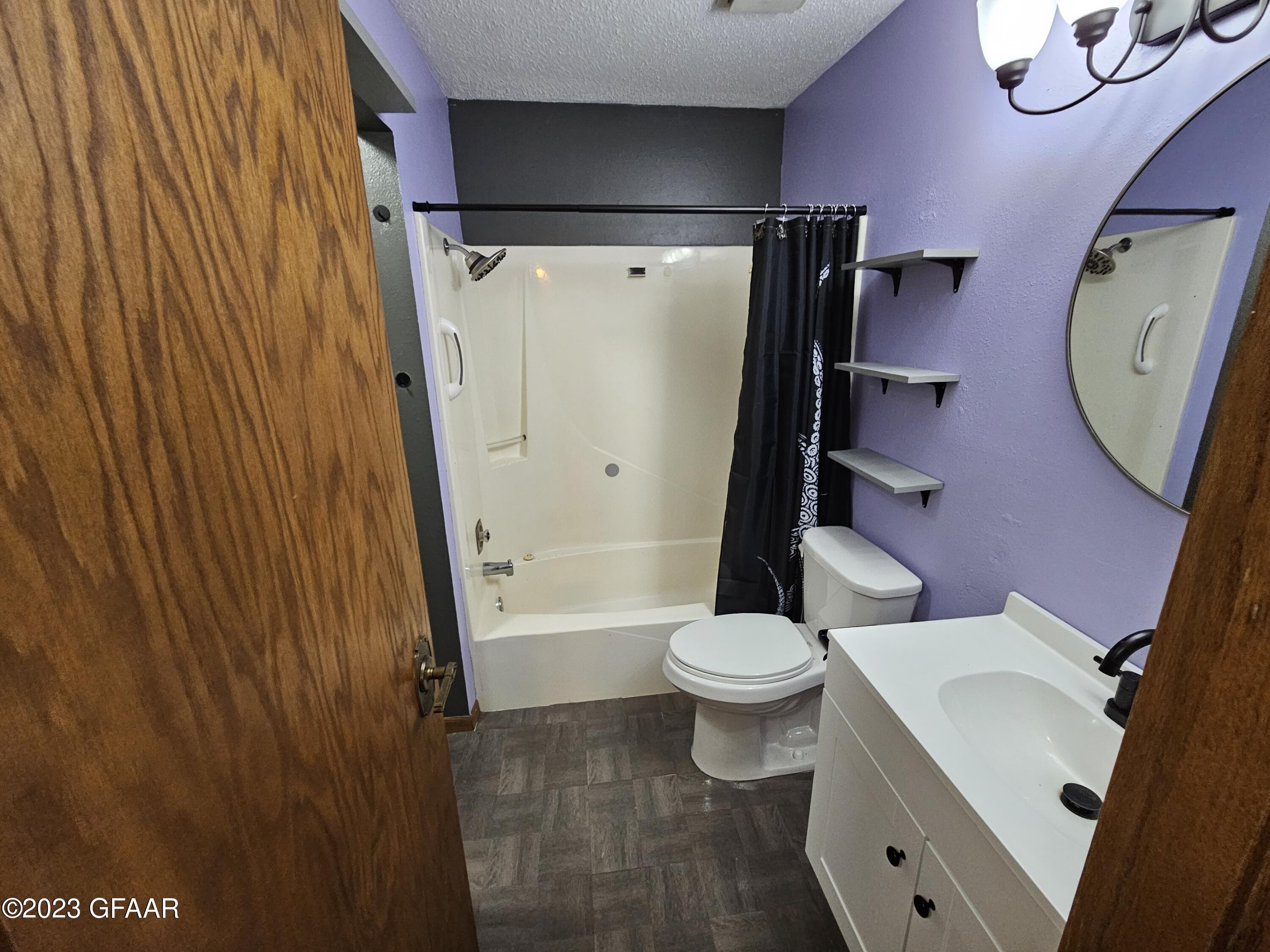 2501 26TH Avenue S, #27